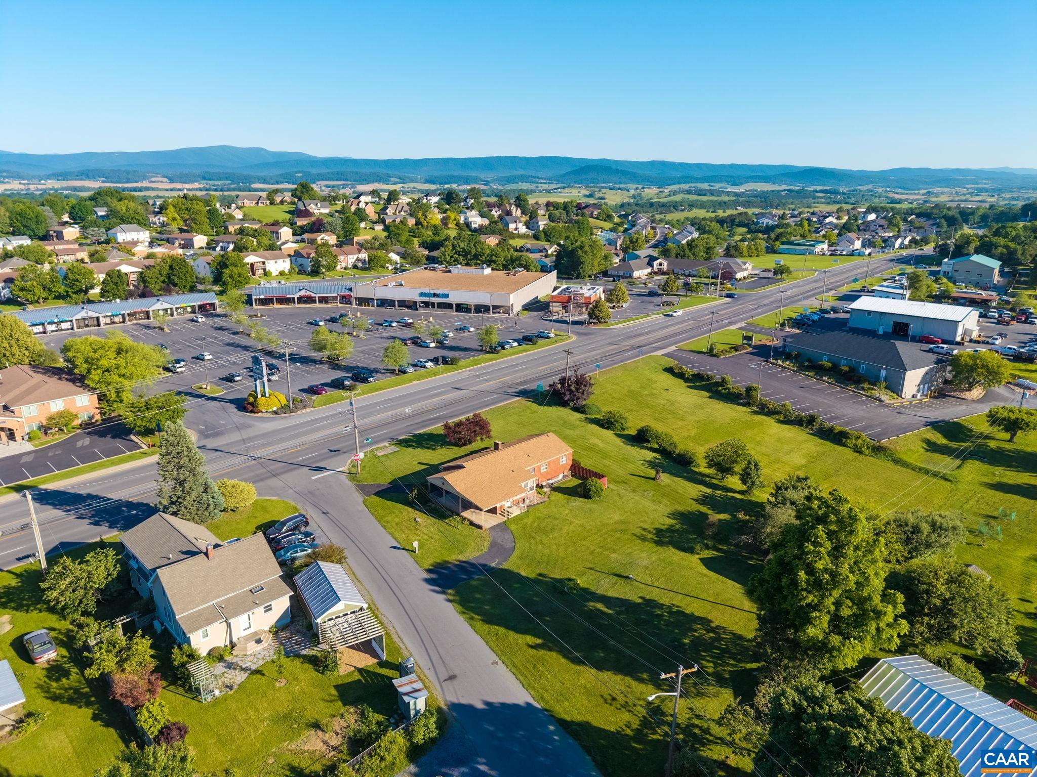 1200 SHARON LN, HARRISONBURG, Virginia 22801, 3 Bedrooms Bedrooms, ,2 BathroomsBathrooms,Residential,1200 SHARON LN,678174 MLS # 678174