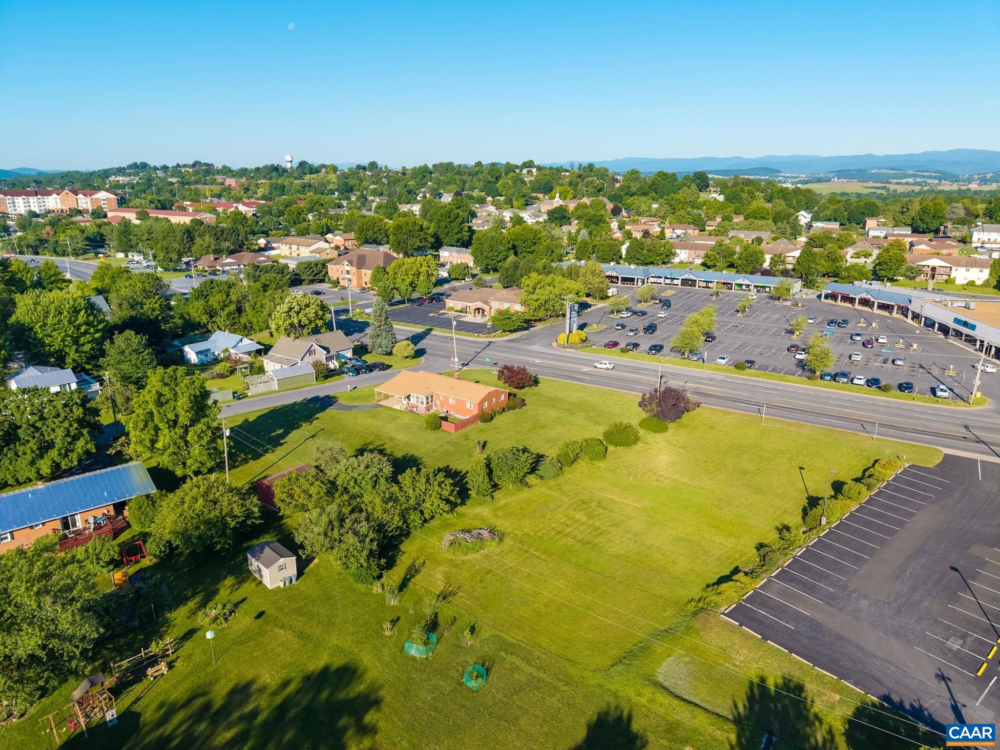 1200 SHARON LN, HARRISONBURG, Virginia 22801, 3 Bedrooms Bedrooms, ,2 BathroomsBathrooms,Residential,1200 SHARON LN,678174 MLS # 678174