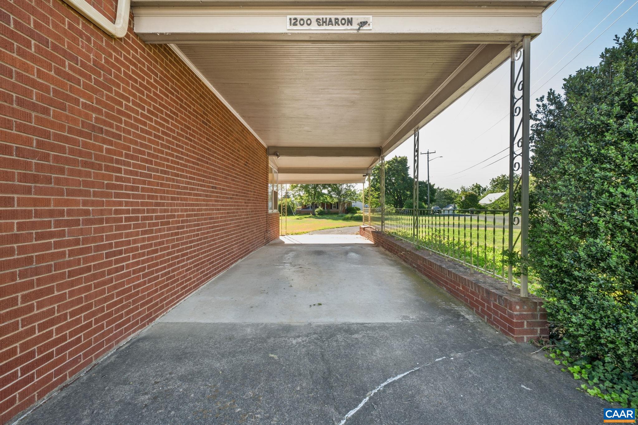 1200 SHARON LN, HARRISONBURG, Virginia 22801, 3 Bedrooms Bedrooms, ,2 BathroomsBathrooms,Residential,1200 SHARON LN,678174 MLS # 678174