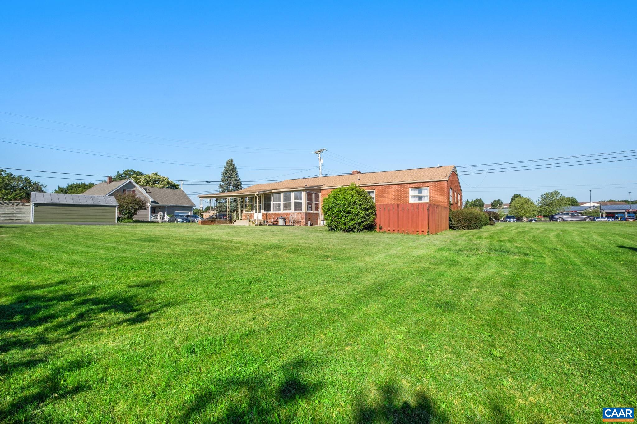 1200 SHARON LN, HARRISONBURG, Virginia 22801, 3 Bedrooms Bedrooms, ,2 BathroomsBathrooms,Residential,1200 SHARON LN,678174 MLS # 678174