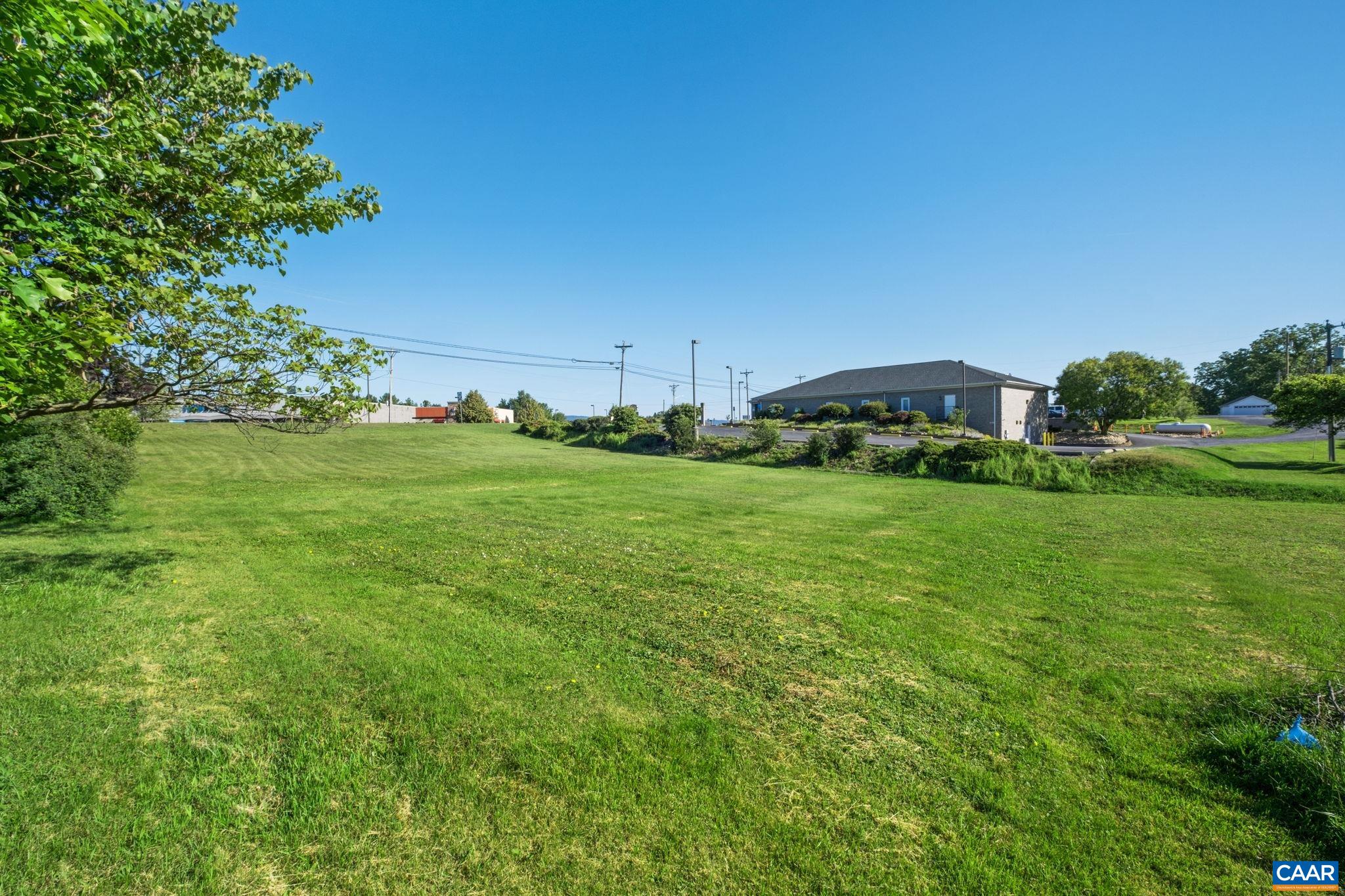 1200 SHARON LN, HARRISONBURG, Virginia 22801, 3 Bedrooms Bedrooms, ,2 BathroomsBathrooms,Residential,1200 SHARON LN,678174 MLS # 678174