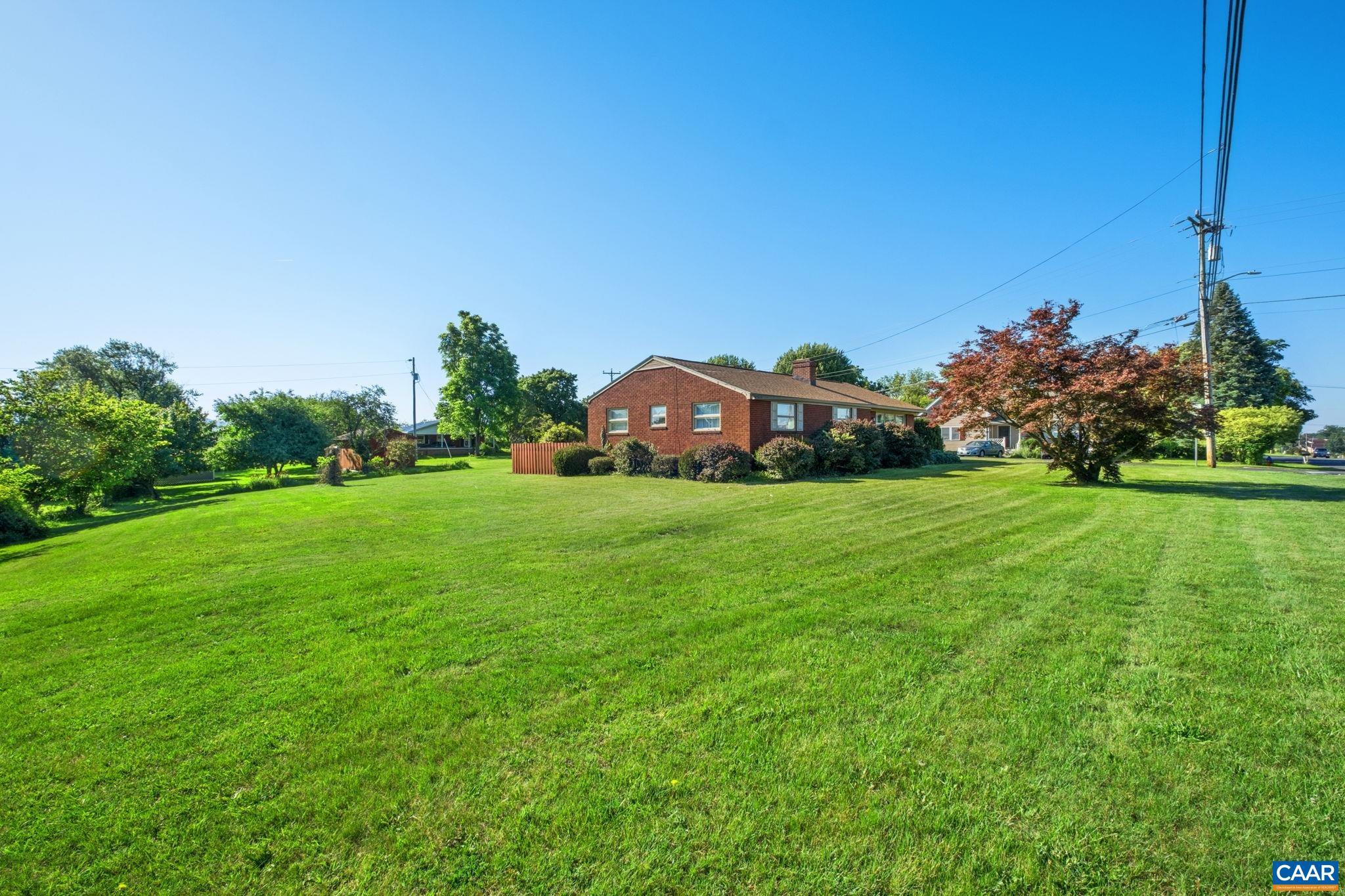 1200 SHARON LN, HARRISONBURG, Virginia 22801, 3 Bedrooms Bedrooms, ,2 BathroomsBathrooms,Residential,1200 SHARON LN,678174 MLS # 678174