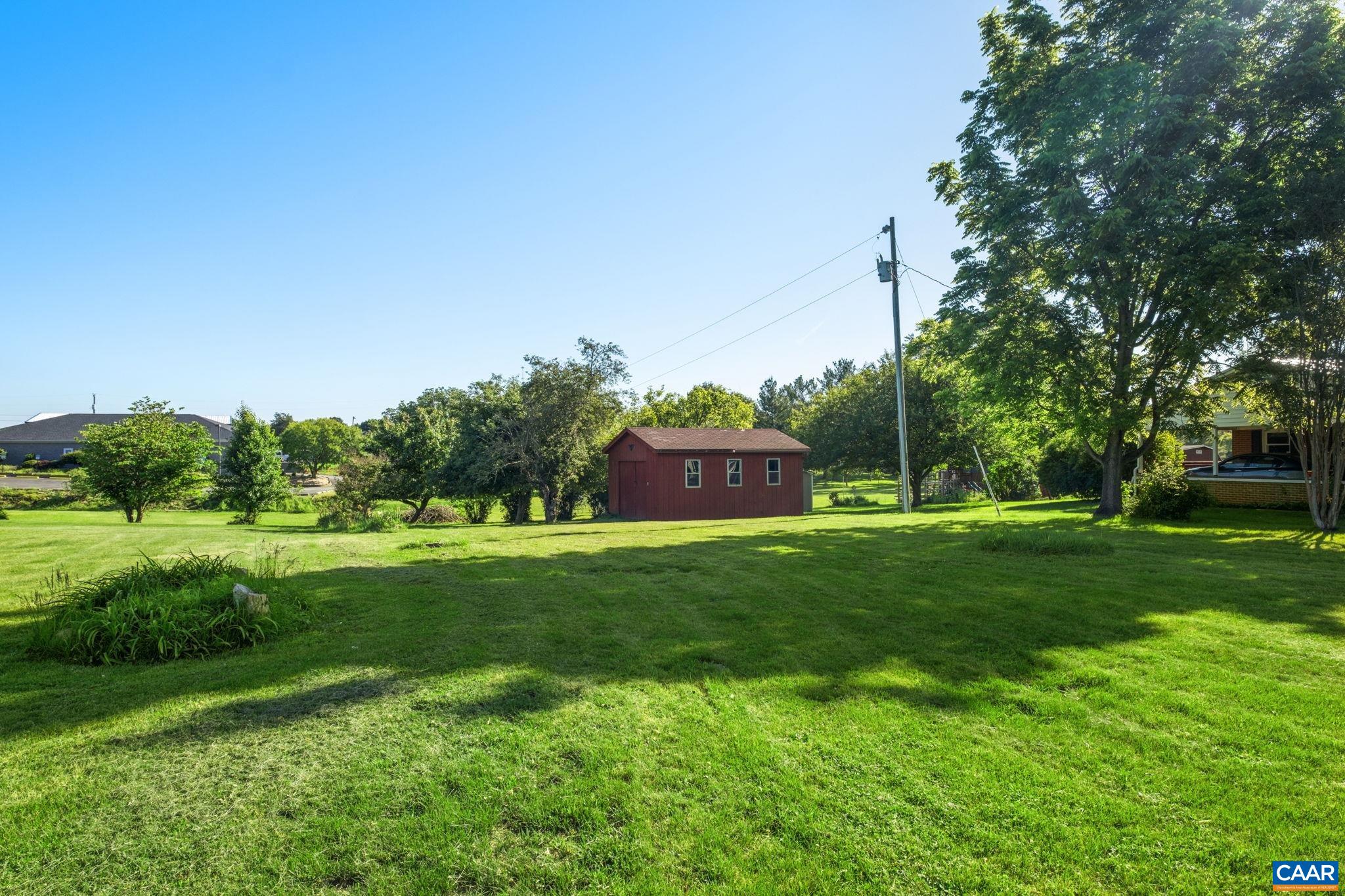1200 SHARON LN, HARRISONBURG, Virginia 22801, 3 Bedrooms Bedrooms, ,2 BathroomsBathrooms,Residential,1200 SHARON LN,678174 MLS # 678174