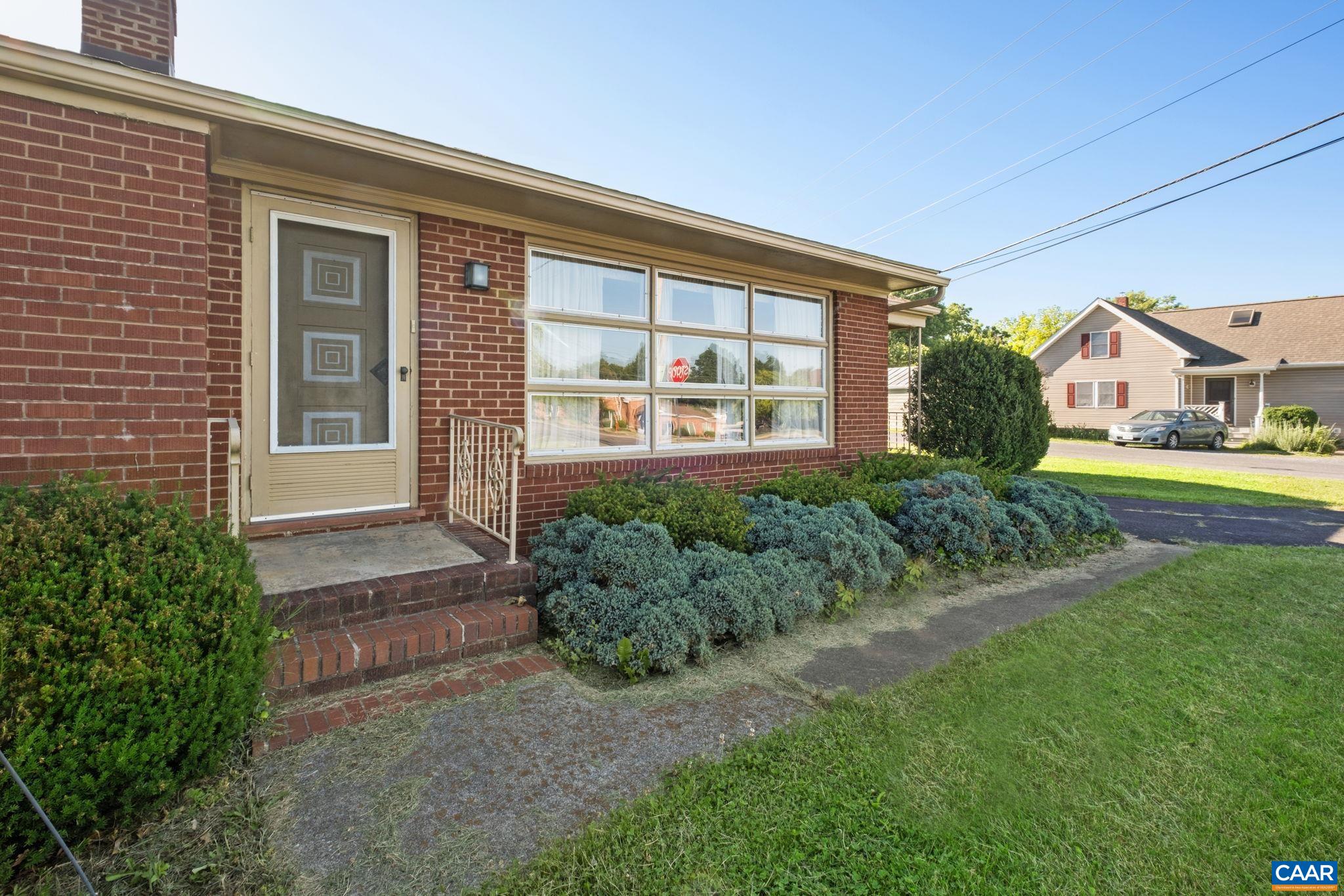 1200 SHARON LN, HARRISONBURG, Virginia 22801, 3 Bedrooms Bedrooms, ,2 BathroomsBathrooms,Residential,1200 SHARON LN,678174 MLS # 678174