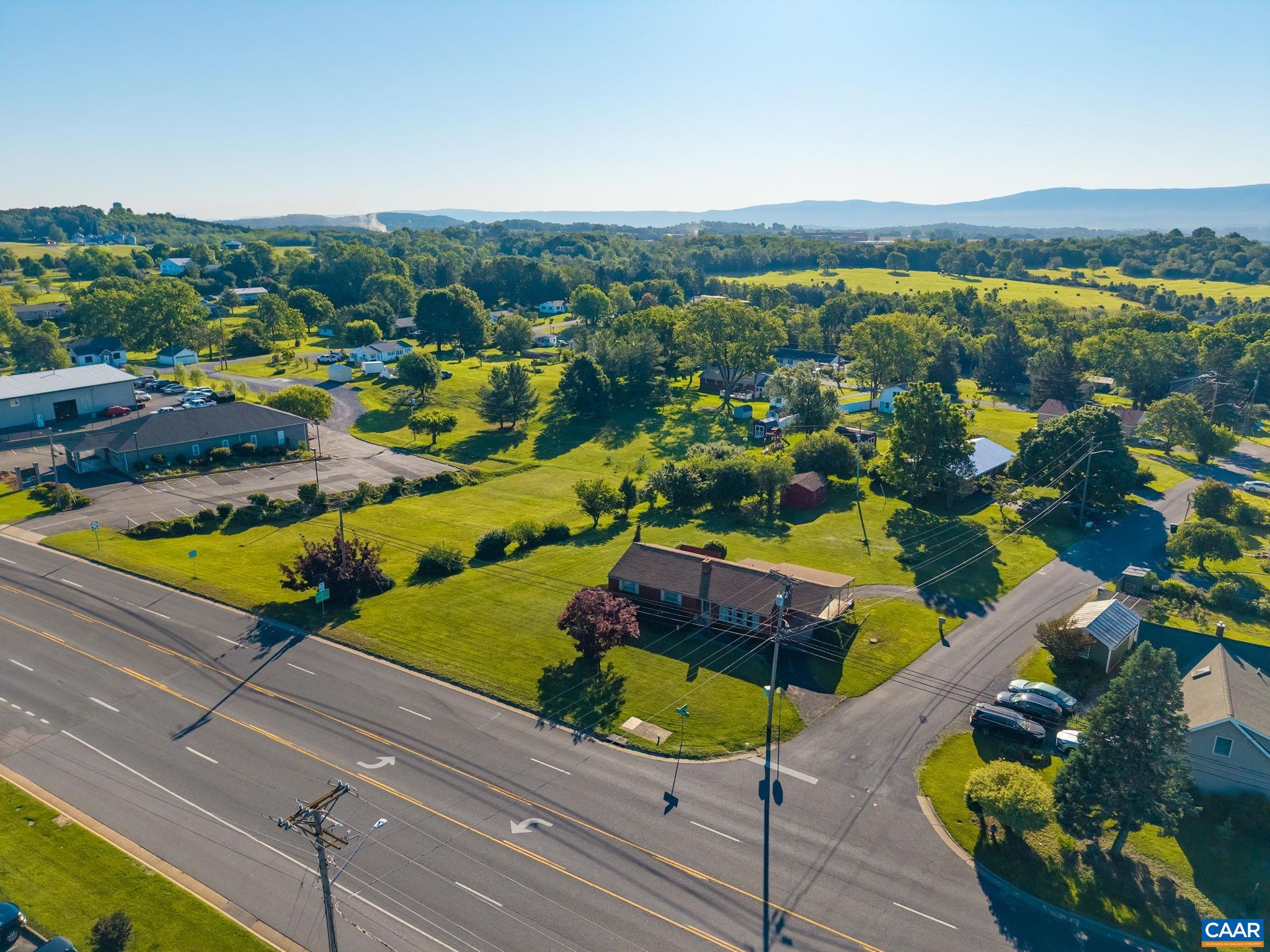 1200 SHARON LN, HARRISONBURG, Virginia 22801, 3 Bedrooms Bedrooms, ,2 BathroomsBathrooms,Residential,1200 SHARON LN,678174 MLS # 678174