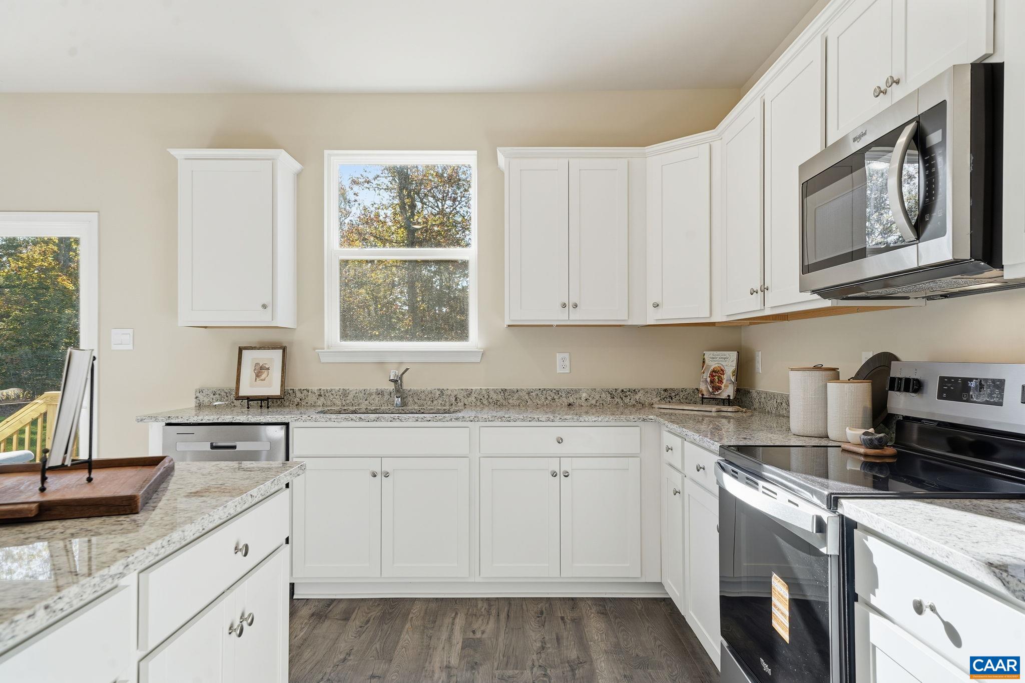 234 GLENMORE LN, KESWICK, Virginia 22947, 4 Bedrooms Bedrooms, ,2 BathroomsBathrooms,Residential,Hanover,234 GLENMORE LN,678176 MLS # 678176 234 GLENMORE LN, KESWICK, Virginia 22947, 4 Bedrooms Bedrooms, ,2 BathroomsBathrooms,Residential,Hanover,234 GLENMORE LN,678176 MLS # 678176