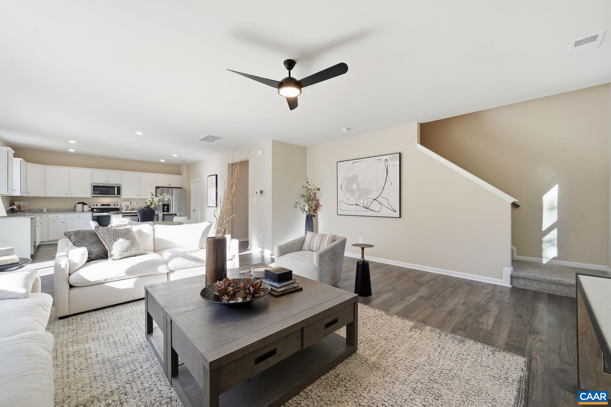 234 GLENMORE LN, KESWICK, Virginia 22947, 4 Bedrooms Bedrooms, ,2 BathroomsBathrooms,Residential,Hanover,234 GLENMORE LN,678176 MLS # 678176 234 GLENMORE LN, KESWICK, Virginia 22947, 4 Bedrooms Bedrooms, ,2 BathroomsBathrooms,Residential,Hanover,234 GLENMORE LN,678176 MLS # 678176