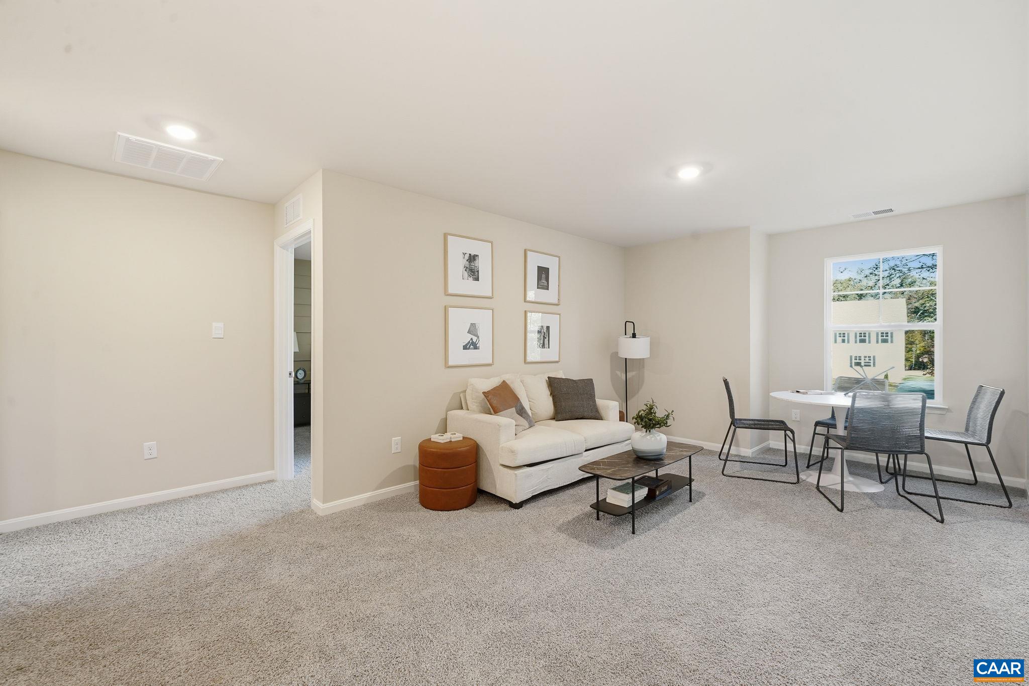 234 GLENMORE LN, KESWICK, Virginia 22947, 4 Bedrooms Bedrooms, ,2 BathroomsBathrooms,Residential,Hanover,234 GLENMORE LN,678176 MLS # 678176 234 GLENMORE LN, KESWICK, Virginia 22947, 4 Bedrooms Bedrooms, ,2 BathroomsBathrooms,Residential,Hanover,234 GLENMORE LN,678176 MLS # 678176