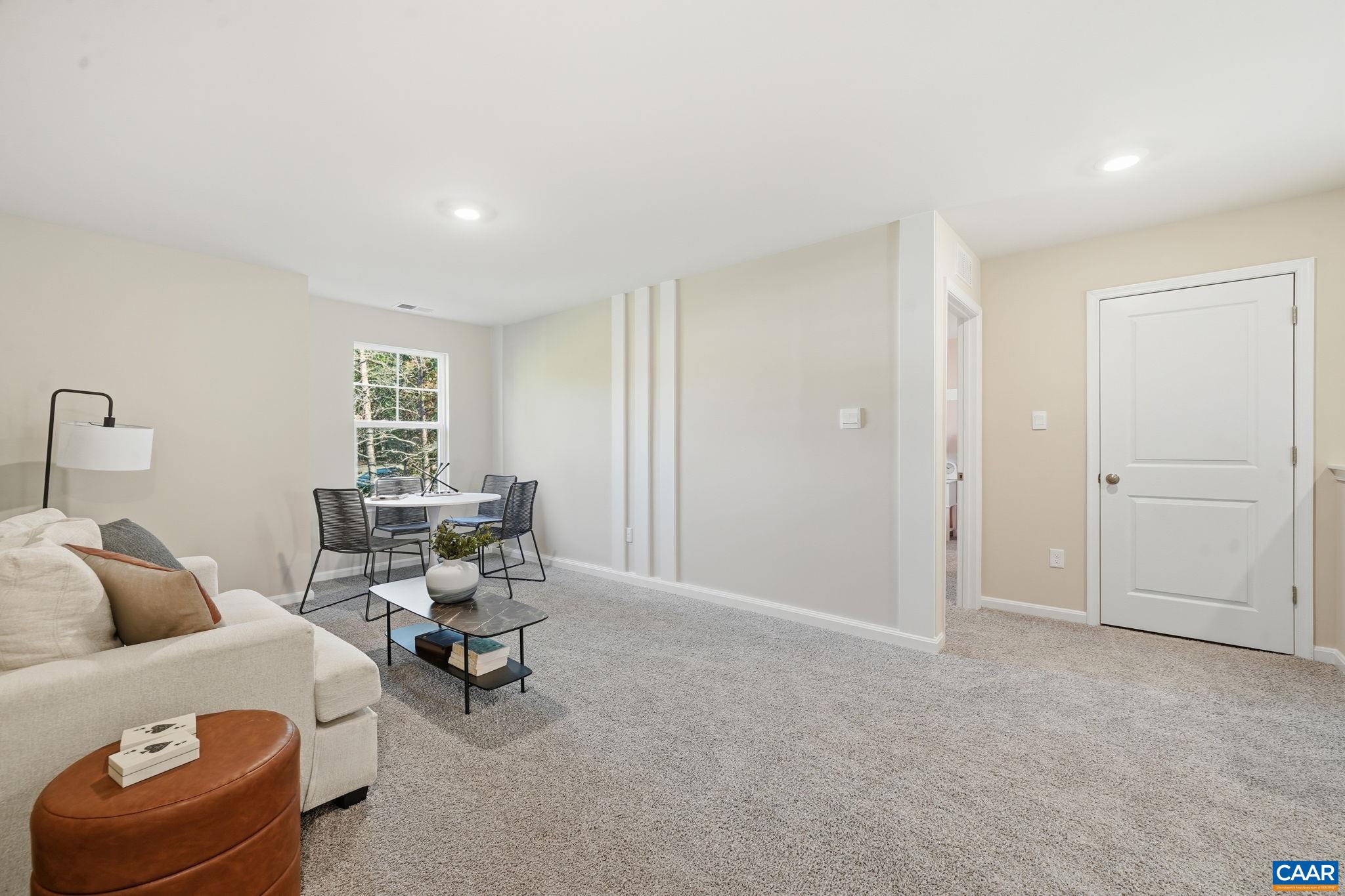 234 GLENMORE LN, KESWICK, Virginia 22947, 4 Bedrooms Bedrooms, ,2 BathroomsBathrooms,Residential,Hanover,234 GLENMORE LN,678176 MLS # 678176 234 GLENMORE LN, KESWICK, Virginia 22947, 4 Bedrooms Bedrooms, ,2 BathroomsBathrooms,Residential,Hanover,234 GLENMORE LN,678176 MLS # 678176