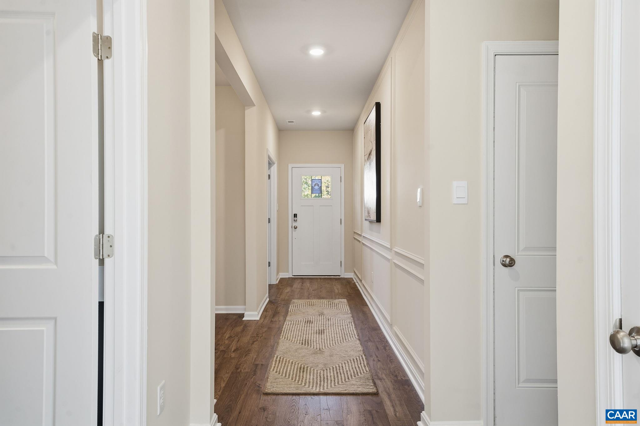 234 GLENMORE LN, KESWICK, Virginia 22947, 4 Bedrooms Bedrooms, ,2 BathroomsBathrooms,Residential,Hanover,234 GLENMORE LN,678176 MLS # 678176 234 GLENMORE LN, KESWICK, Virginia 22947, 4 Bedrooms Bedrooms, ,2 BathroomsBathrooms,Residential,Hanover,234 GLENMORE LN,678176 MLS # 678176
