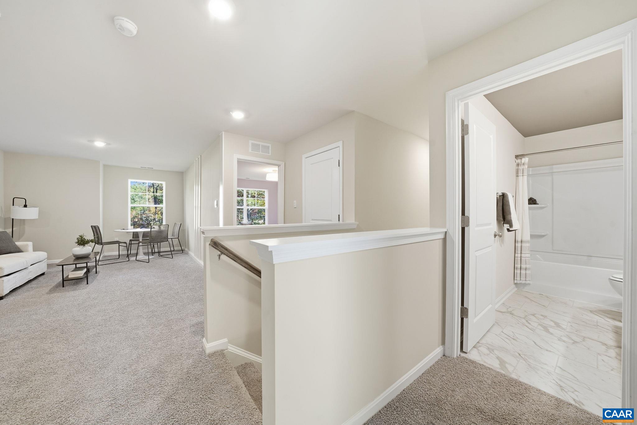 234 GLENMORE LN, KESWICK, Virginia 22947, 4 Bedrooms Bedrooms, ,2 BathroomsBathrooms,Residential,Hanover,234 GLENMORE LN,678176 MLS # 678176 234 GLENMORE LN, KESWICK, Virginia 22947, 4 Bedrooms Bedrooms, ,2 BathroomsBathrooms,Residential,Hanover,234 GLENMORE LN,678176 MLS # 678176