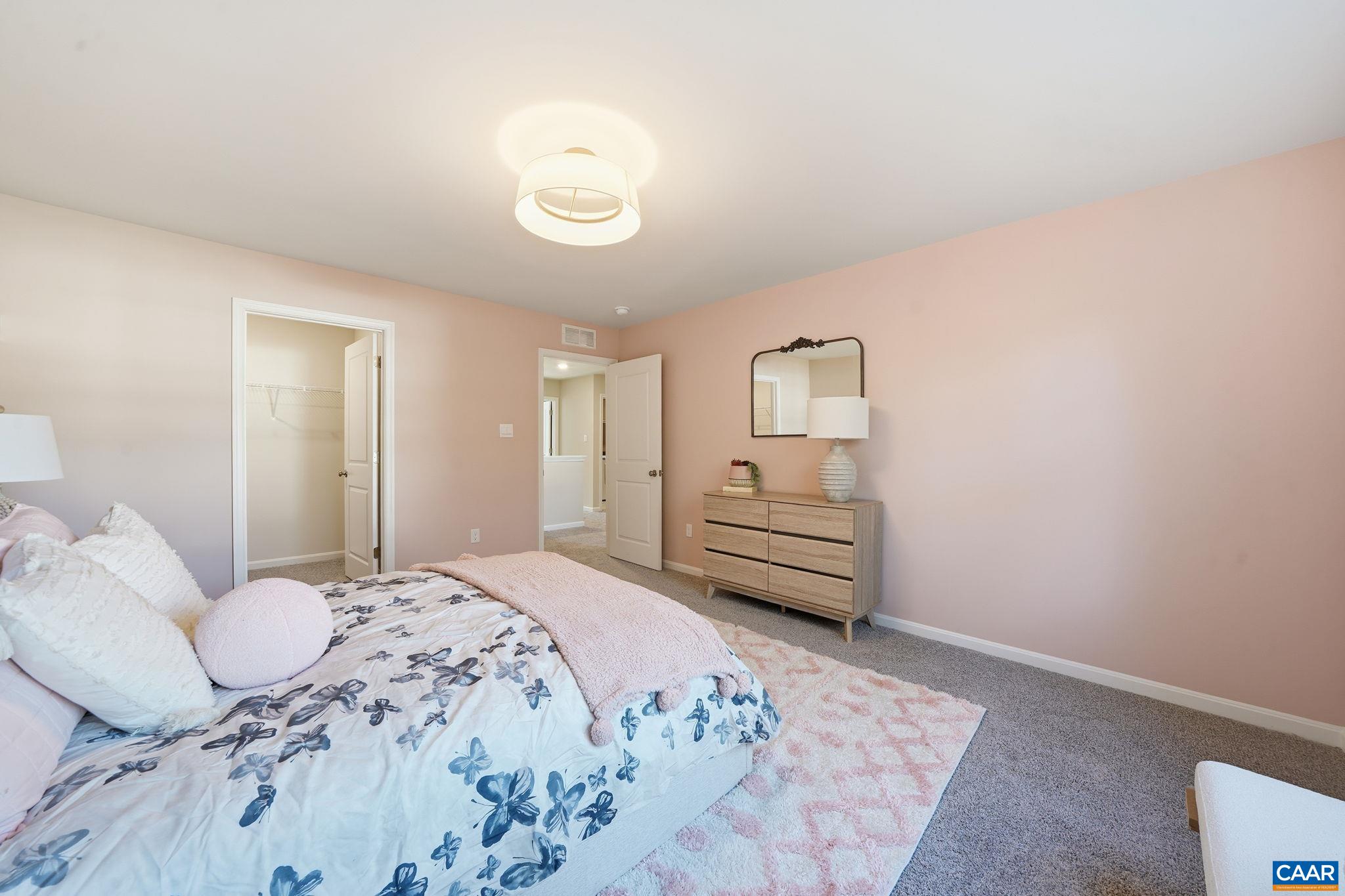 234 GLENMORE LN, KESWICK, Virginia 22947, 4 Bedrooms Bedrooms, ,2 BathroomsBathrooms,Residential,Hanover,234 GLENMORE LN,678176 MLS # 678176 234 GLENMORE LN, KESWICK, Virginia 22947, 4 Bedrooms Bedrooms, ,2 BathroomsBathrooms,Residential,Hanover,234 GLENMORE LN,678176 MLS # 678176
