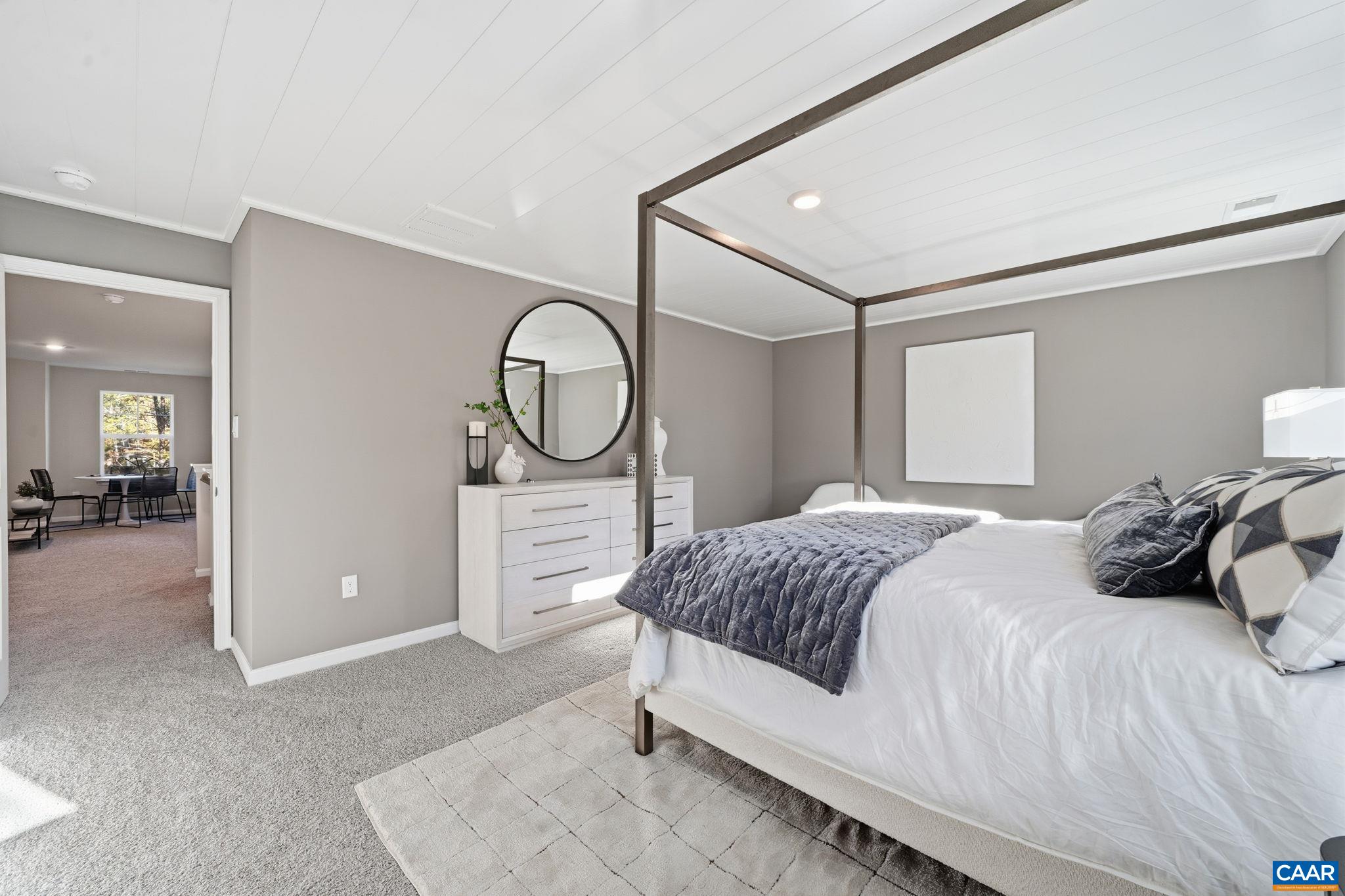 234 GLENMORE LN, KESWICK, Virginia 22947, 4 Bedrooms Bedrooms, ,2 BathroomsBathrooms,Residential,Hanover,234 GLENMORE LN,678176 MLS # 678176 234 GLENMORE LN, KESWICK, Virginia 22947, 4 Bedrooms Bedrooms, ,2 BathroomsBathrooms,Residential,Hanover,234 GLENMORE LN,678176 MLS # 678176