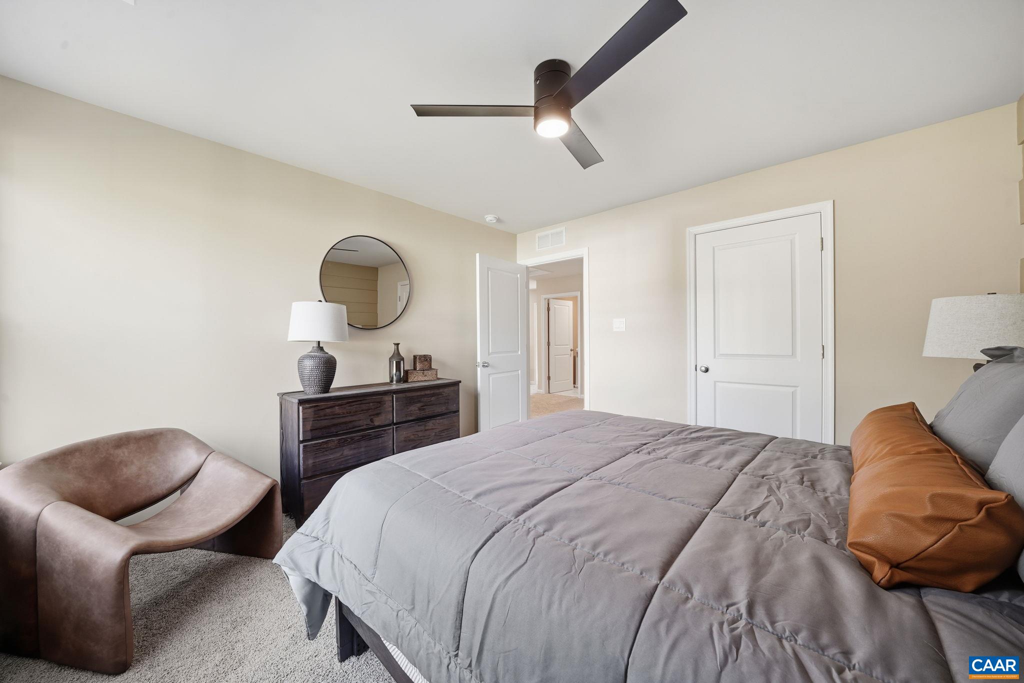 234 GLENMORE LN, KESWICK, Virginia 22947, 4 Bedrooms Bedrooms, ,2 BathroomsBathrooms,Residential,Hanover,234 GLENMORE LN,678176 MLS # 678176 234 GLENMORE LN, KESWICK, Virginia 22947, 4 Bedrooms Bedrooms, ,2 BathroomsBathrooms,Residential,Hanover,234 GLENMORE LN,678176 MLS # 678176