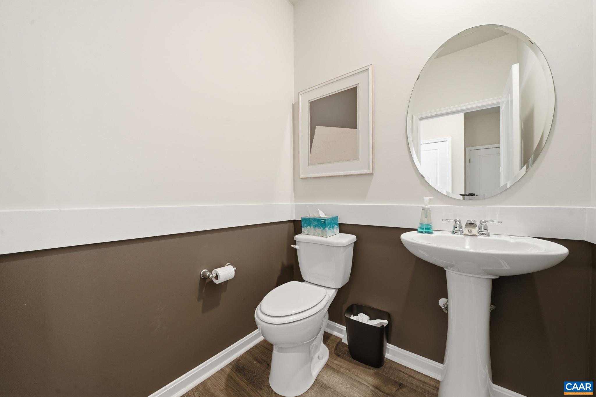 234 GLENMORE LN, KESWICK, Virginia 22947, 4 Bedrooms Bedrooms, ,2 BathroomsBathrooms,Residential,Hanover,234 GLENMORE LN,678176 MLS # 678176 234 GLENMORE LN, KESWICK, Virginia 22947, 4 Bedrooms Bedrooms, ,2 BathroomsBathrooms,Residential,Hanover,234 GLENMORE LN,678176 MLS # 678176