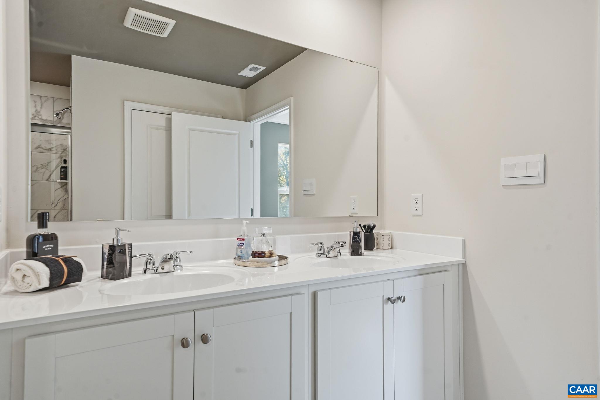 234 GLENMORE LN, KESWICK, Virginia 22947, 4 Bedrooms Bedrooms, ,2 BathroomsBathrooms,Residential,Hanover,234 GLENMORE LN,678176 MLS # 678176 234 GLENMORE LN, KESWICK, Virginia 22947, 4 Bedrooms Bedrooms, ,2 BathroomsBathrooms,Residential,Hanover,234 GLENMORE LN,678176 MLS # 678176