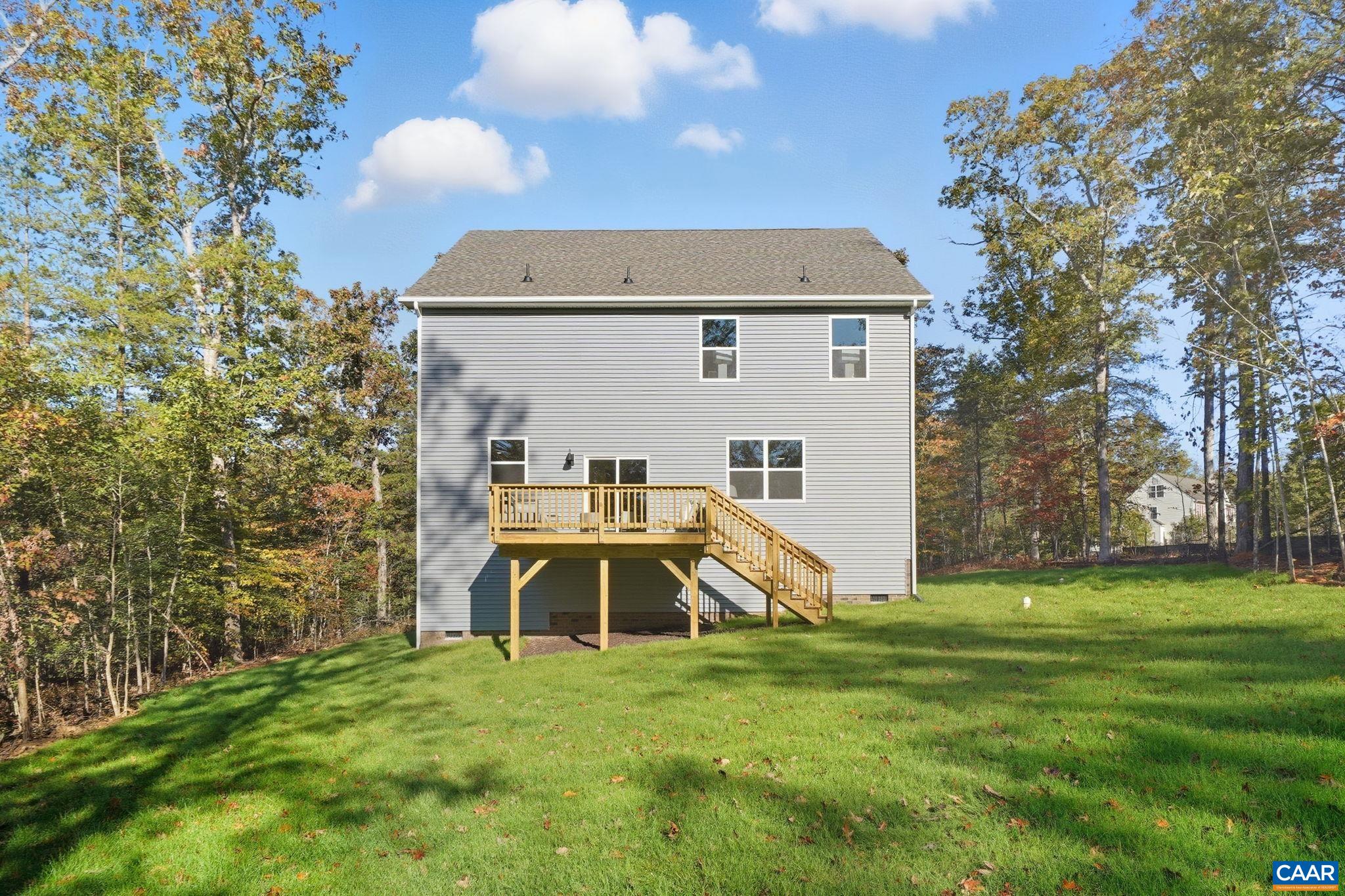 234 GLENMORE LN, KESWICK, Virginia 22947, 4 Bedrooms Bedrooms, ,2 BathroomsBathrooms,Residential,Hanover,234 GLENMORE LN,678176 MLS # 678176 234 GLENMORE LN, KESWICK, Virginia 22947, 4 Bedrooms Bedrooms, ,2 BathroomsBathrooms,Residential,Hanover,234 GLENMORE LN,678176 MLS # 678176