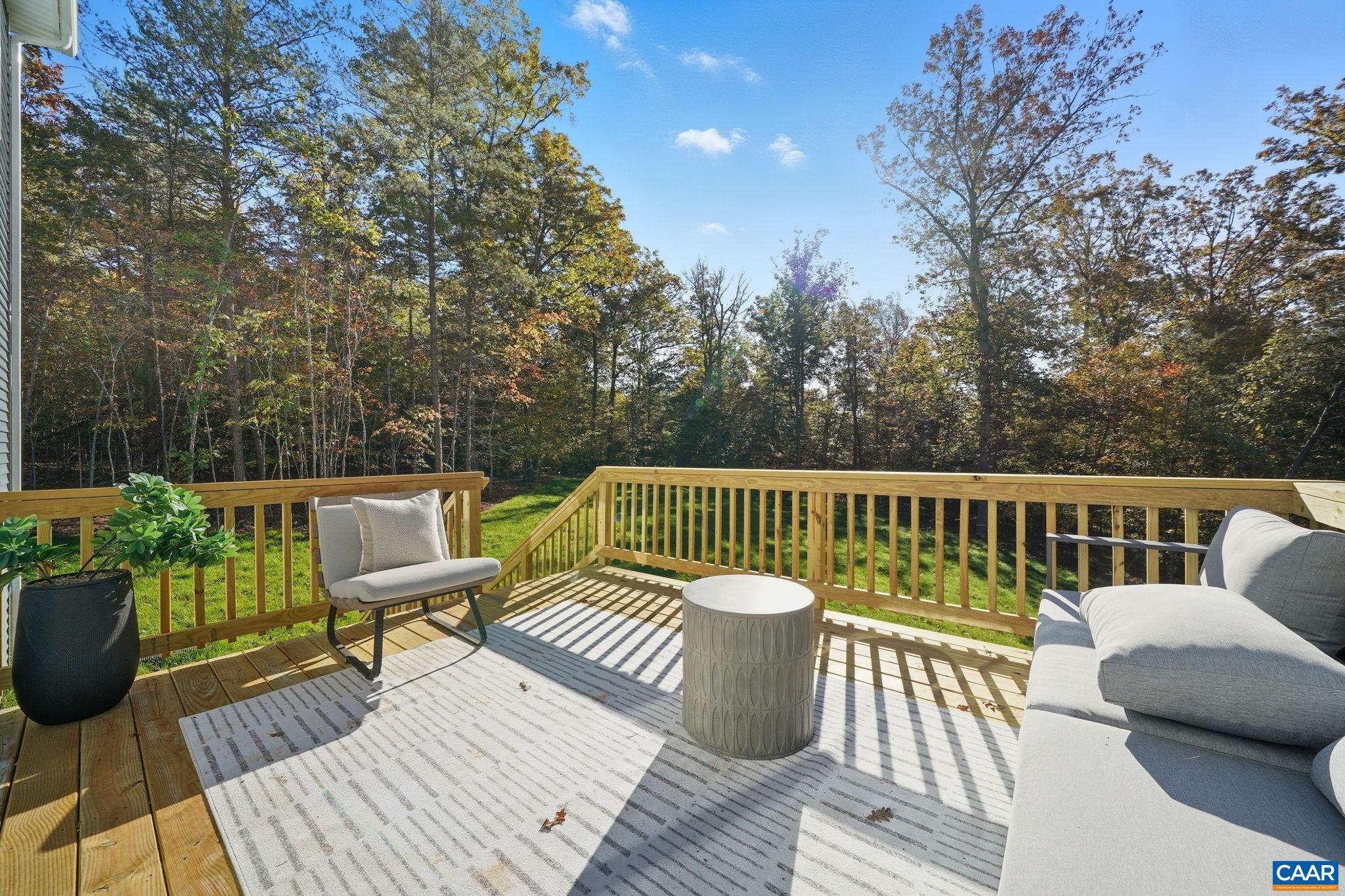 234 GLENMORE LN, KESWICK, Virginia 22947, 4 Bedrooms Bedrooms, ,2 BathroomsBathrooms,Residential,Hanover,234 GLENMORE LN,678176 MLS # 678176 234 GLENMORE LN, KESWICK, Virginia 22947, 4 Bedrooms Bedrooms, ,2 BathroomsBathrooms,Residential,Hanover,234 GLENMORE LN,678176 MLS # 678176