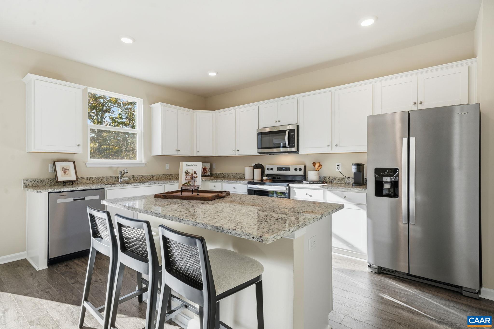 234 GLENMORE LN, KESWICK, Virginia 22947, 4 Bedrooms Bedrooms, ,2 BathroomsBathrooms,Residential,Hanover,234 GLENMORE LN,678176 MLS # 678176 234 GLENMORE LN, KESWICK, Virginia 22947, 4 Bedrooms Bedrooms, ,2 BathroomsBathrooms,Residential,Hanover,234 GLENMORE LN,678176 MLS # 678176