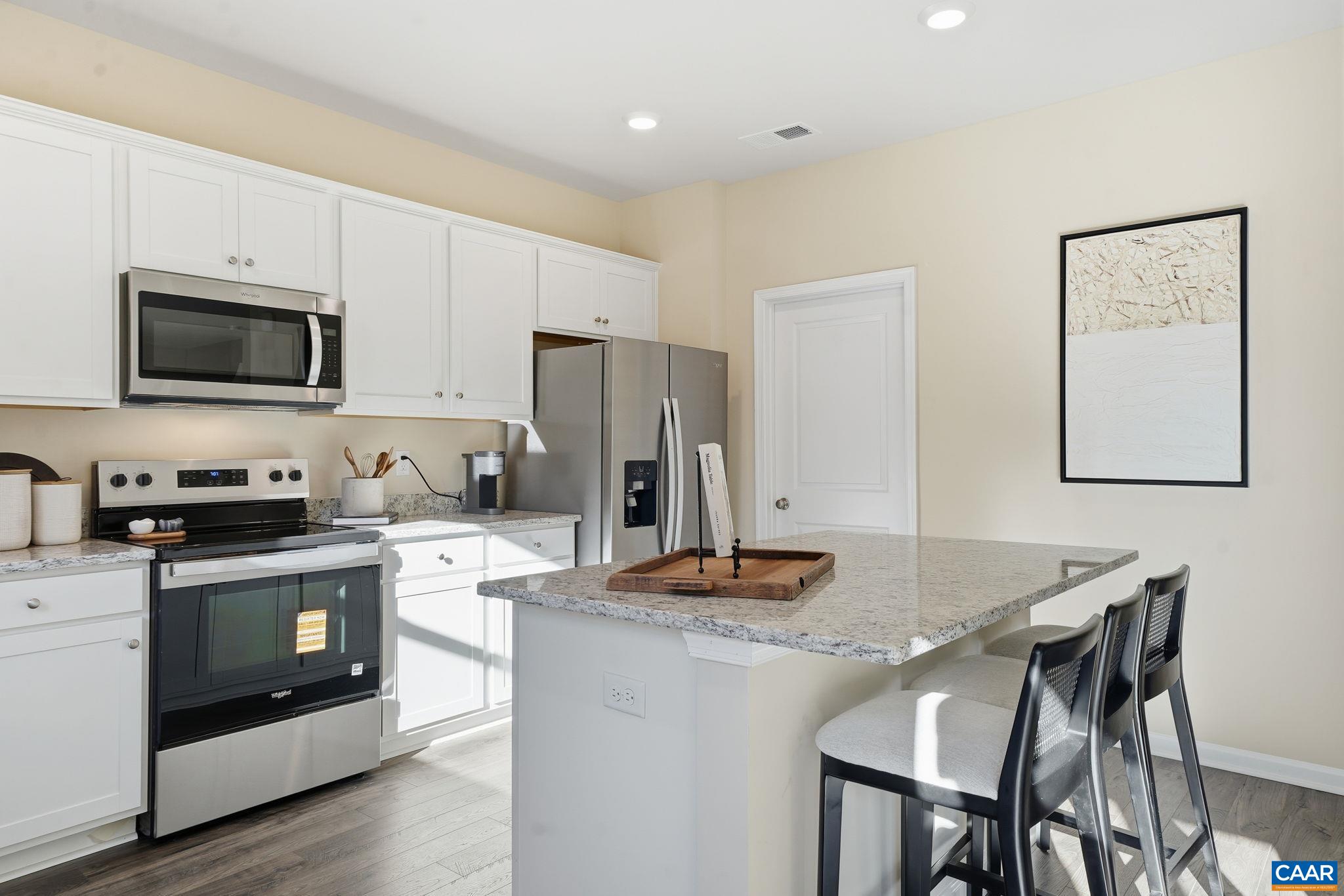 234 GLENMORE LN, KESWICK, Virginia 22947, 4 Bedrooms Bedrooms, ,2 BathroomsBathrooms,Residential,Hanover,234 GLENMORE LN,678176 MLS # 678176 234 GLENMORE LN, KESWICK, Virginia 22947, 4 Bedrooms Bedrooms, ,2 BathroomsBathrooms,Residential,Hanover,234 GLENMORE LN,678176 MLS # 678176