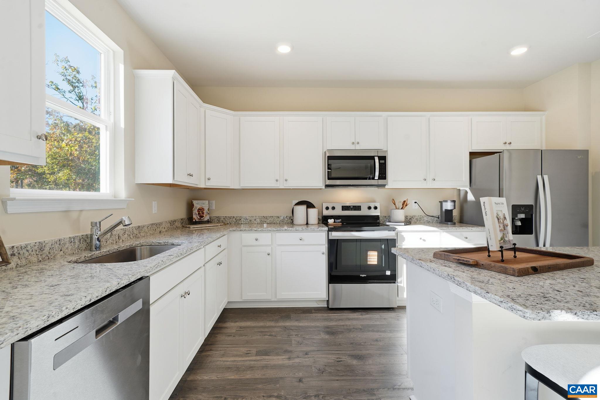 234 GLENMORE LN, KESWICK, Virginia 22947, 4 Bedrooms Bedrooms, ,2 BathroomsBathrooms,Residential,Hanover,234 GLENMORE LN,678176 MLS # 678176 234 GLENMORE LN, KESWICK, Virginia 22947, 4 Bedrooms Bedrooms, ,2 BathroomsBathrooms,Residential,Hanover,234 GLENMORE LN,678176 MLS # 678176