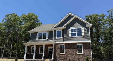 234 GLENMORE LN, KESWICK, Virginia 22947, 4 Bedrooms Bedrooms, ,2 BathroomsBathrooms,Residential,Hanover,234 GLENMORE LN,678176 MLS # 678176