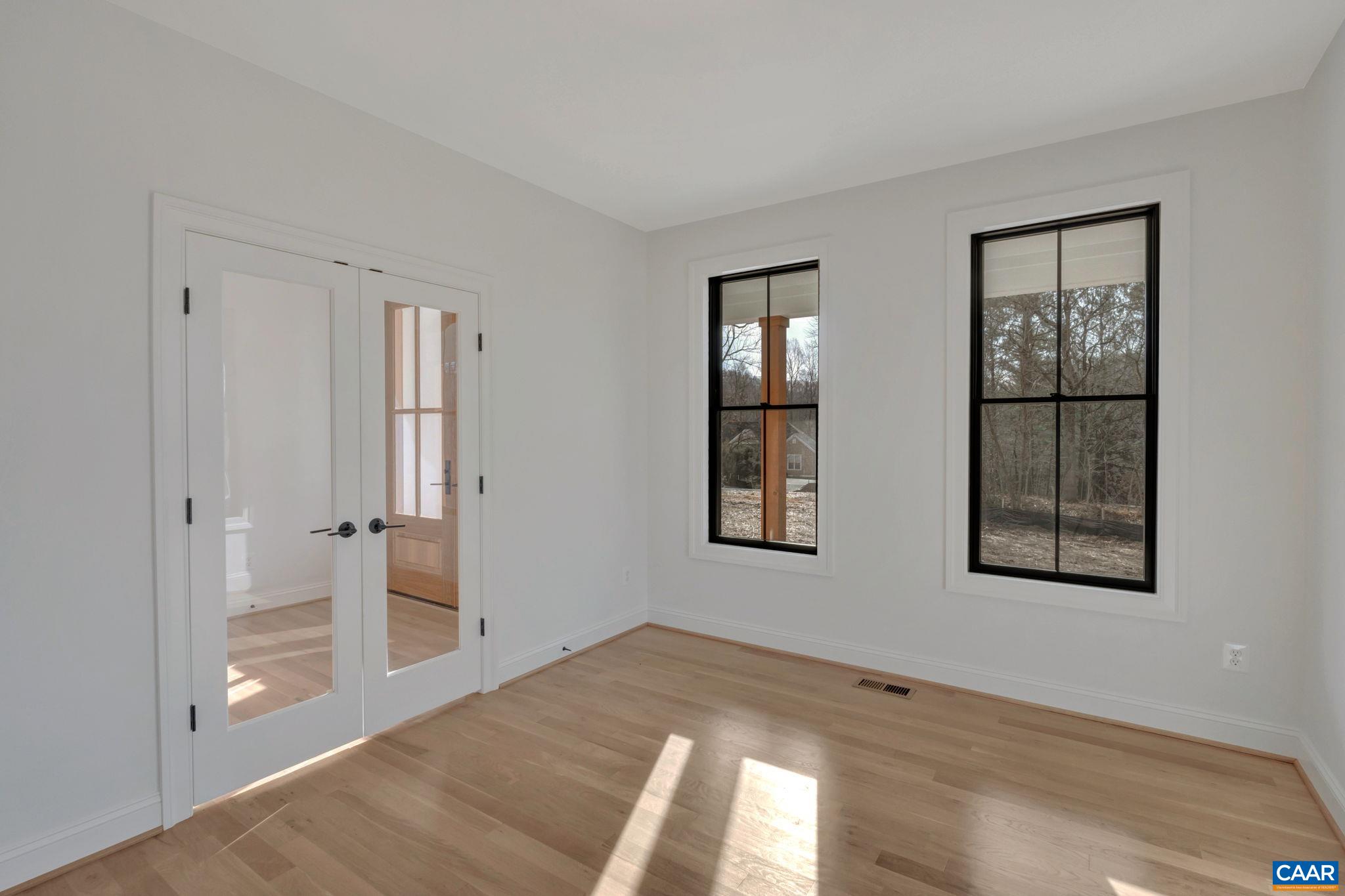 2534-4 MONTGOMERY RIDGE RD, CHARLOTTESVILLE, Virginia 22911, 5 Bedrooms Bedrooms, ,4 BathroomsBathrooms,Residential,2534-4 MONTGOMERY RIDGE RD,678183 MLS # 678183 2534-4 MONTGOMERY RIDGE RD, CHARLOTTESVILLE, Virginia 22911, 5 Bedrooms Bedrooms, ,4 BathroomsBathrooms,Residential,2534-4 MONTGOMERY RIDGE RD,678183 MLS # 678183