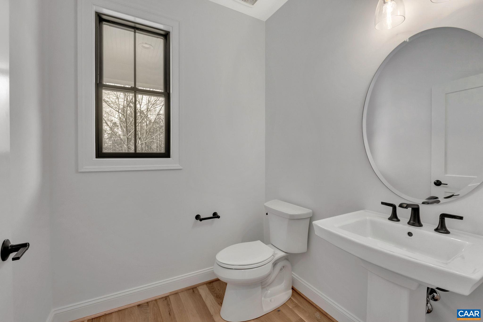 2534-4 MONTGOMERY RIDGE RD, CHARLOTTESVILLE, Virginia 22911, 5 Bedrooms Bedrooms, ,4 BathroomsBathrooms,Residential,2534-4 MONTGOMERY RIDGE RD,678183 MLS # 678183 2534-4 MONTGOMERY RIDGE RD, CHARLOTTESVILLE, Virginia 22911, 5 Bedrooms Bedrooms, ,4 BathroomsBathrooms,Residential,2534-4 MONTGOMERY RIDGE RD,678183 MLS # 678183