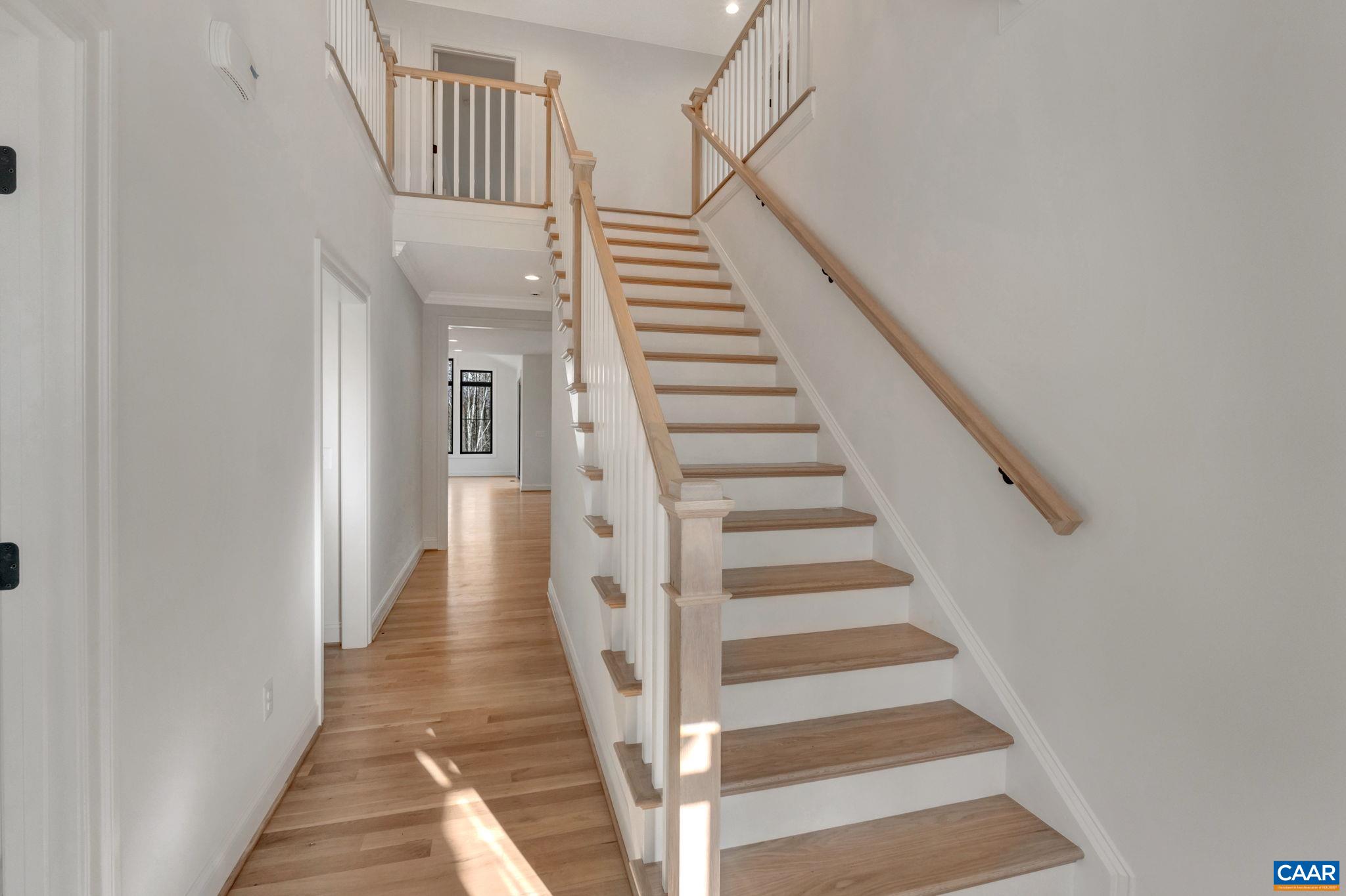 2534-4 MONTGOMERY RIDGE RD, CHARLOTTESVILLE, Virginia 22911, 5 Bedrooms Bedrooms, ,4 BathroomsBathrooms,Residential,2534-4 MONTGOMERY RIDGE RD,678183 MLS # 678183 2534-4 MONTGOMERY RIDGE RD, CHARLOTTESVILLE, Virginia 22911, 5 Bedrooms Bedrooms, ,4 BathroomsBathrooms,Residential,2534-4 MONTGOMERY RIDGE RD,678183 MLS # 678183