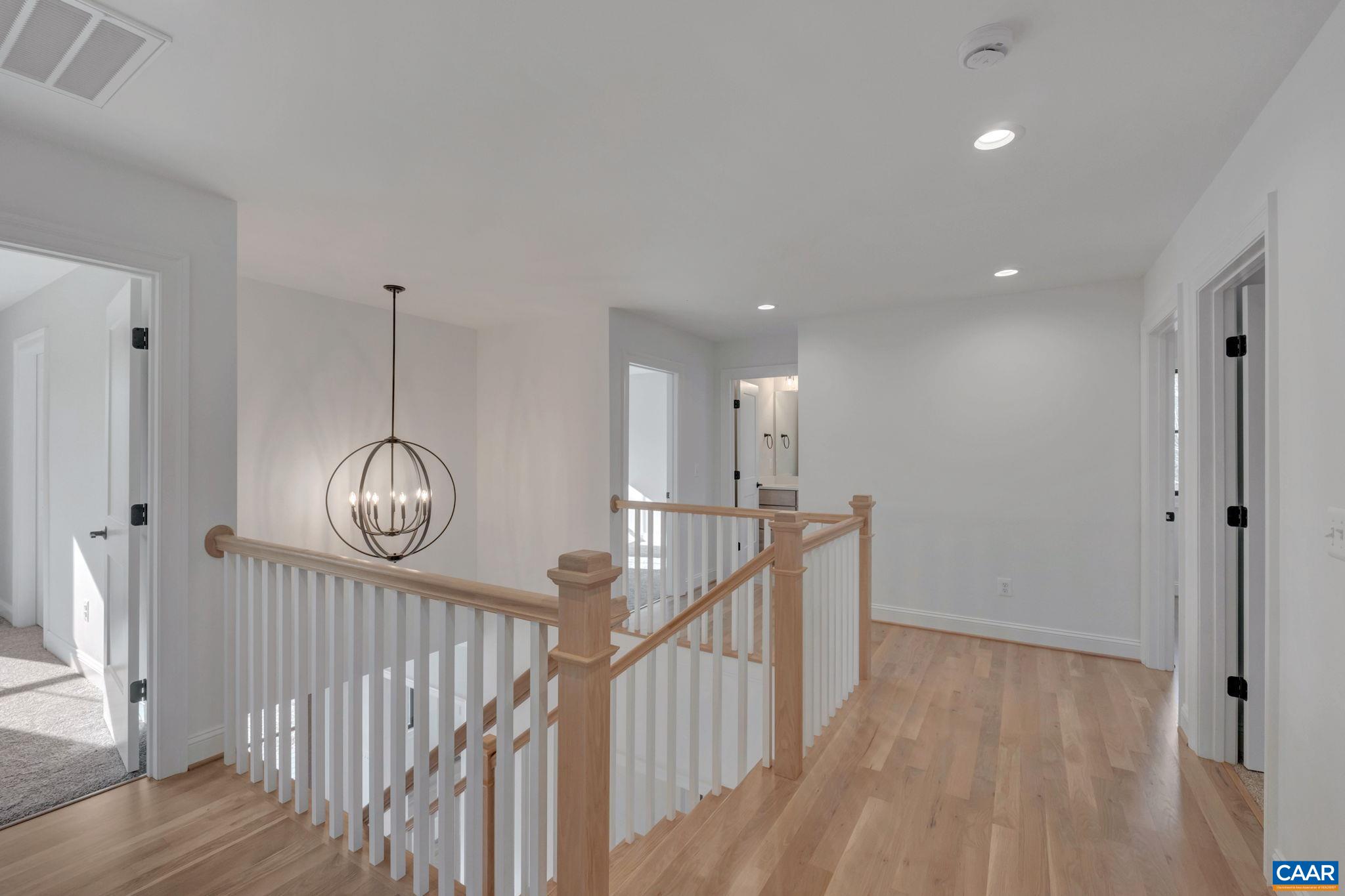2534-4 MONTGOMERY RIDGE RD, CHARLOTTESVILLE, Virginia 22911, 5 Bedrooms Bedrooms, ,4 BathroomsBathrooms,Residential,2534-4 MONTGOMERY RIDGE RD,678183 MLS # 678183 2534-4 MONTGOMERY RIDGE RD, CHARLOTTESVILLE, Virginia 22911, 5 Bedrooms Bedrooms, ,4 BathroomsBathrooms,Residential,2534-4 MONTGOMERY RIDGE RD,678183 MLS # 678183