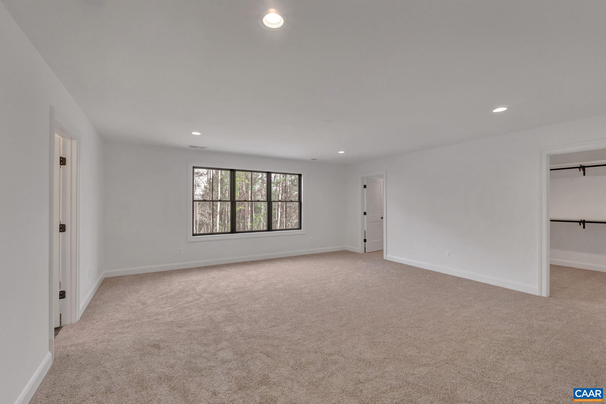 2534-4 MONTGOMERY RIDGE RD, CHARLOTTESVILLE, Virginia 22911, 5 Bedrooms Bedrooms, ,4 BathroomsBathrooms,Residential,2534-4 MONTGOMERY RIDGE RD,678183 MLS # 678183 2534-4 MONTGOMERY RIDGE RD, CHARLOTTESVILLE, Virginia 22911, 5 Bedrooms Bedrooms, ,4 BathroomsBathrooms,Residential,2534-4 MONTGOMERY RIDGE RD,678183 MLS # 678183