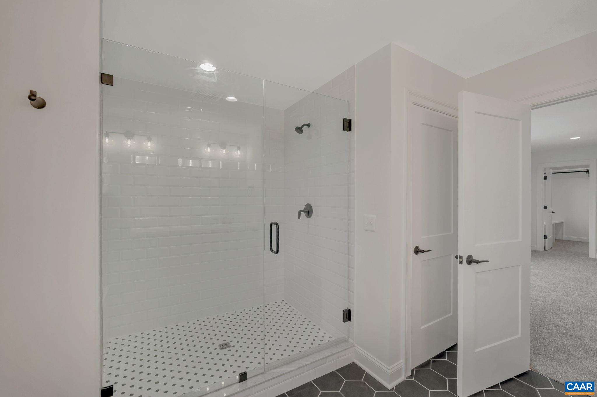2534-4 MONTGOMERY RIDGE RD, CHARLOTTESVILLE, Virginia 22911, 5 Bedrooms Bedrooms, ,4 BathroomsBathrooms,Residential,2534-4 MONTGOMERY RIDGE RD,678183 MLS # 678183 2534-4 MONTGOMERY RIDGE RD, CHARLOTTESVILLE, Virginia 22911, 5 Bedrooms Bedrooms, ,4 BathroomsBathrooms,Residential,2534-4 MONTGOMERY RIDGE RD,678183 MLS # 678183