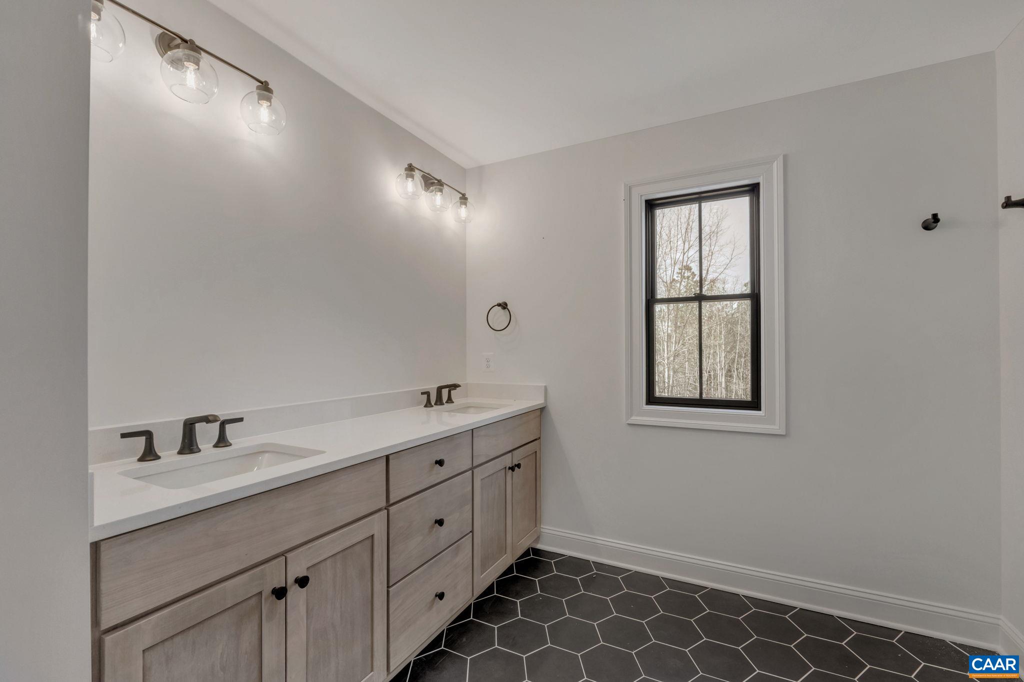 2534-4 MONTGOMERY RIDGE RD, CHARLOTTESVILLE, Virginia 22911, 5 Bedrooms Bedrooms, ,4 BathroomsBathrooms,Residential,2534-4 MONTGOMERY RIDGE RD,678183 MLS # 678183 2534-4 MONTGOMERY RIDGE RD, CHARLOTTESVILLE, Virginia 22911, 5 Bedrooms Bedrooms, ,4 BathroomsBathrooms,Residential,2534-4 MONTGOMERY RIDGE RD,678183 MLS # 678183