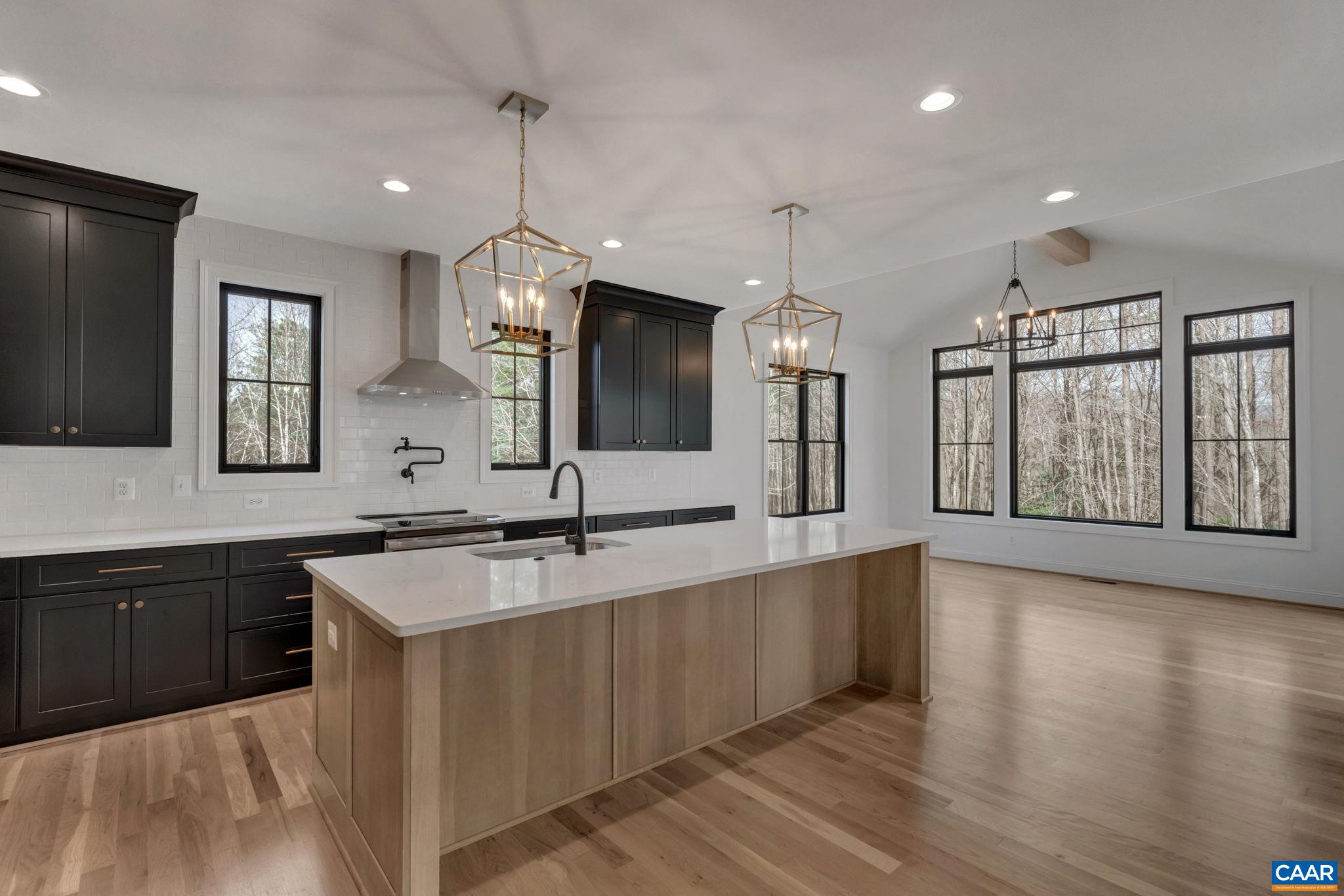 2534-4 MONTGOMERY RIDGE RD, CHARLOTTESVILLE, Virginia 22911, 5 Bedrooms Bedrooms, ,4 BathroomsBathrooms,Residential,2534-4 MONTGOMERY RIDGE RD,678183 MLS # 678183 2534-4 MONTGOMERY RIDGE RD, CHARLOTTESVILLE, Virginia 22911, 5 Bedrooms Bedrooms, ,4 BathroomsBathrooms,Residential,2534-4 MONTGOMERY RIDGE RD,678183 MLS # 678183