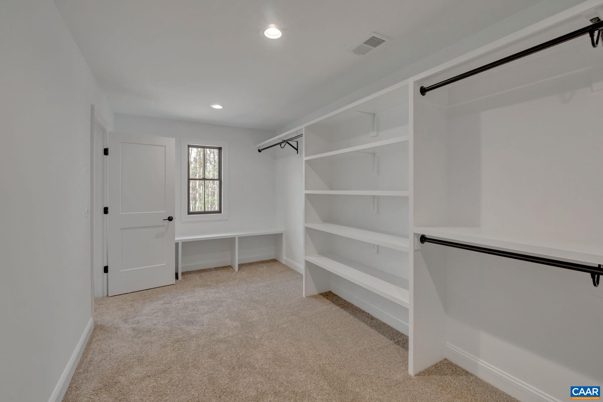 2534-4 MONTGOMERY RIDGE RD, CHARLOTTESVILLE, Virginia 22911, 5 Bedrooms Bedrooms, ,4 BathroomsBathrooms,Residential,2534-4 MONTGOMERY RIDGE RD,678183 MLS # 678183 2534-4 MONTGOMERY RIDGE RD, CHARLOTTESVILLE, Virginia 22911, 5 Bedrooms Bedrooms, ,4 BathroomsBathrooms,Residential,2534-4 MONTGOMERY RIDGE RD,678183 MLS # 678183