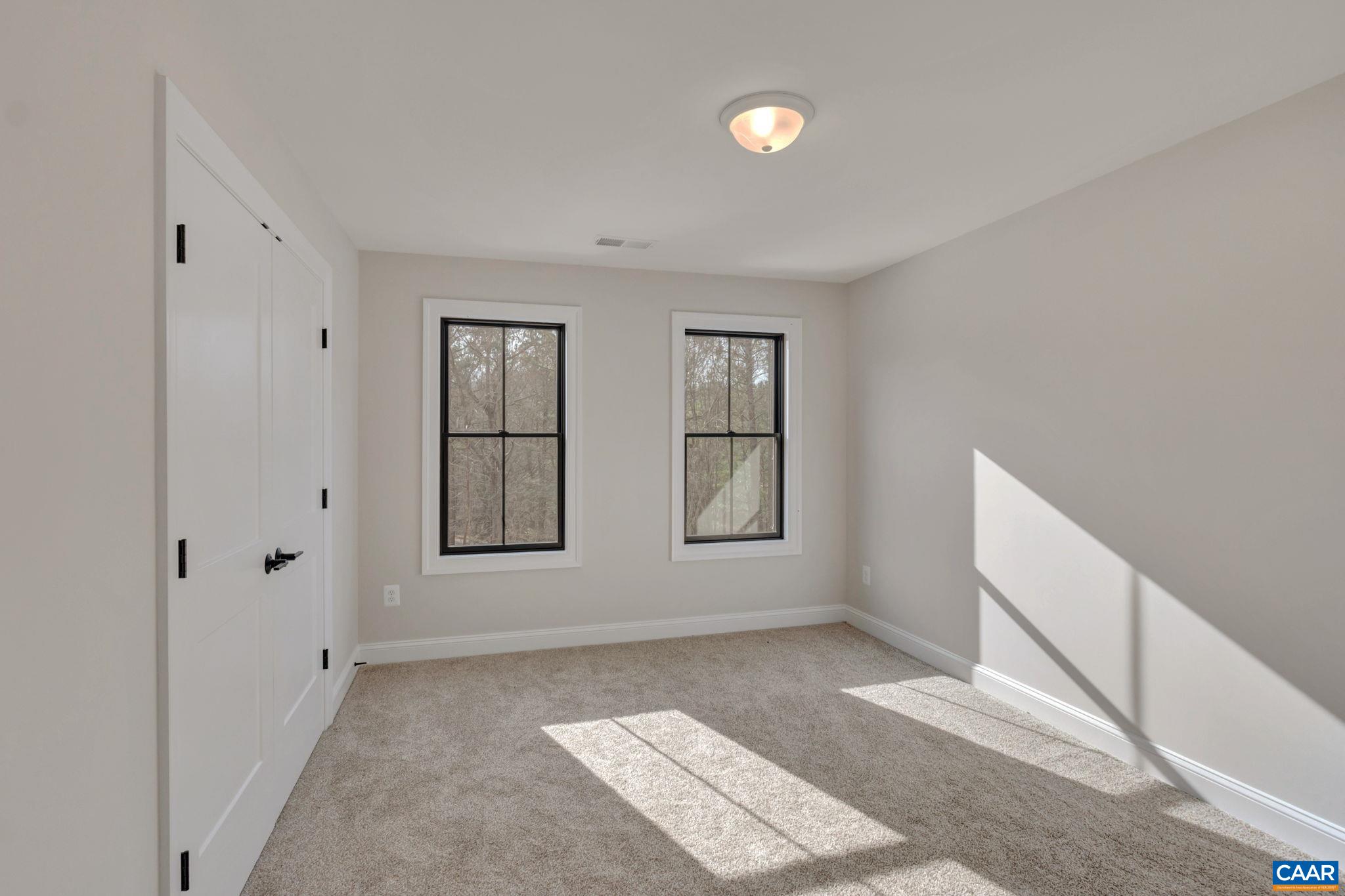2534-4 MONTGOMERY RIDGE RD, CHARLOTTESVILLE, Virginia 22911, 5 Bedrooms Bedrooms, ,4 BathroomsBathrooms,Residential,2534-4 MONTGOMERY RIDGE RD,678183 MLS # 678183 2534-4 MONTGOMERY RIDGE RD, CHARLOTTESVILLE, Virginia 22911, 5 Bedrooms Bedrooms, ,4 BathroomsBathrooms,Residential,2534-4 MONTGOMERY RIDGE RD,678183 MLS # 678183