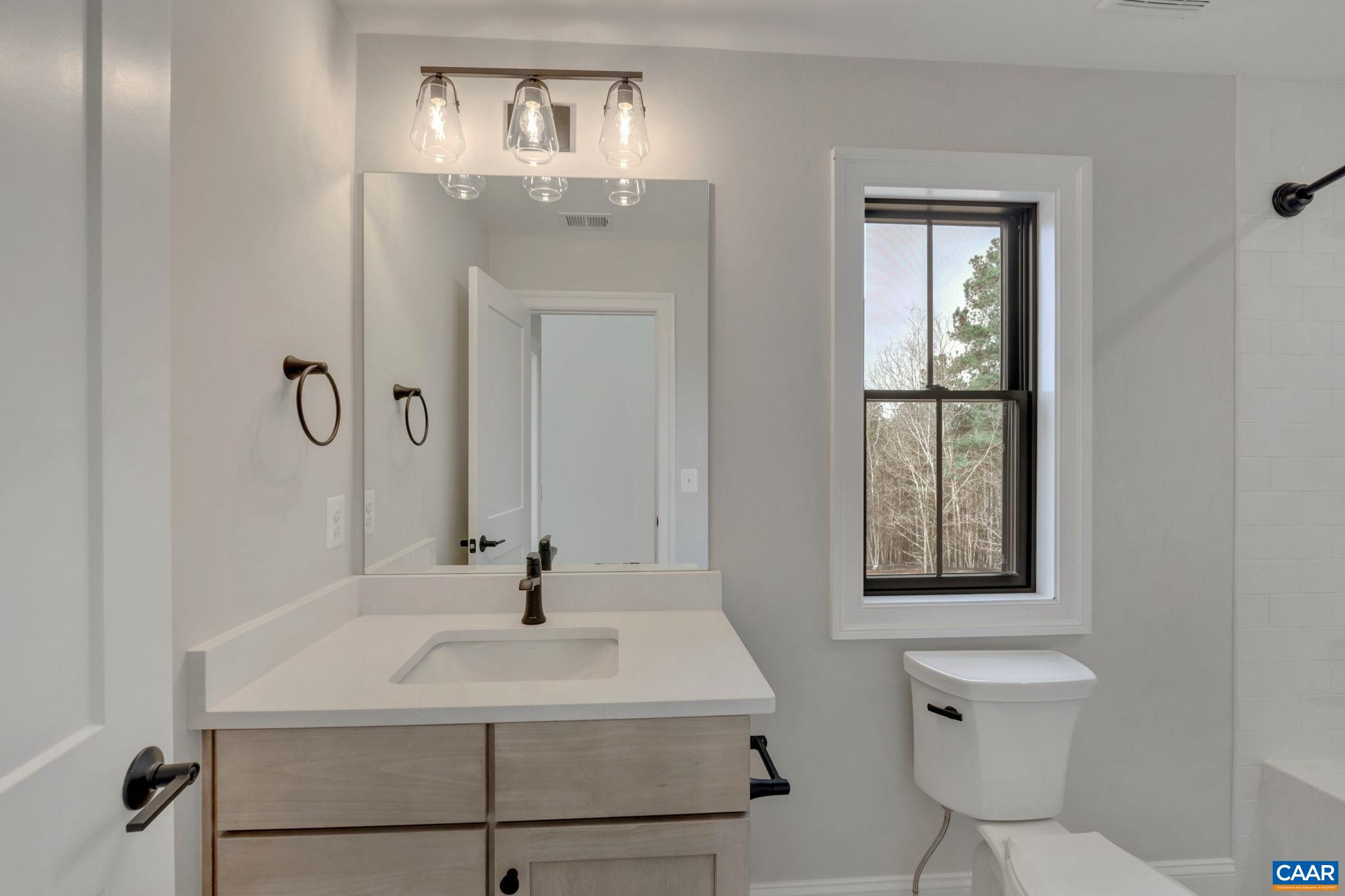 2534-4 MONTGOMERY RIDGE RD, CHARLOTTESVILLE, Virginia 22911, 5 Bedrooms Bedrooms, ,4 BathroomsBathrooms,Residential,2534-4 MONTGOMERY RIDGE RD,678183 MLS # 678183 2534-4 MONTGOMERY RIDGE RD, CHARLOTTESVILLE, Virginia 22911, 5 Bedrooms Bedrooms, ,4 BathroomsBathrooms,Residential,2534-4 MONTGOMERY RIDGE RD,678183 MLS # 678183