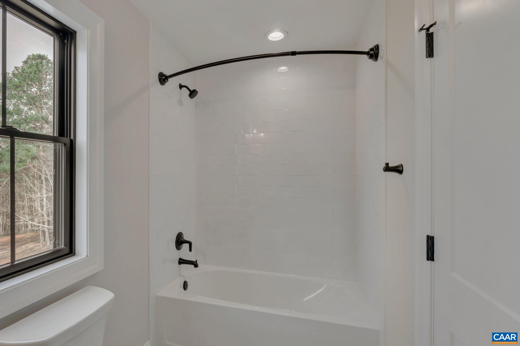 2534-4 MONTGOMERY RIDGE RD, CHARLOTTESVILLE, Virginia 22911, 5 Bedrooms Bedrooms, ,4 BathroomsBathrooms,Residential,2534-4 MONTGOMERY RIDGE RD,678183 MLS # 678183 2534-4 MONTGOMERY RIDGE RD, CHARLOTTESVILLE, Virginia 22911, 5 Bedrooms Bedrooms, ,4 BathroomsBathrooms,Residential,2534-4 MONTGOMERY RIDGE RD,678183 MLS # 678183