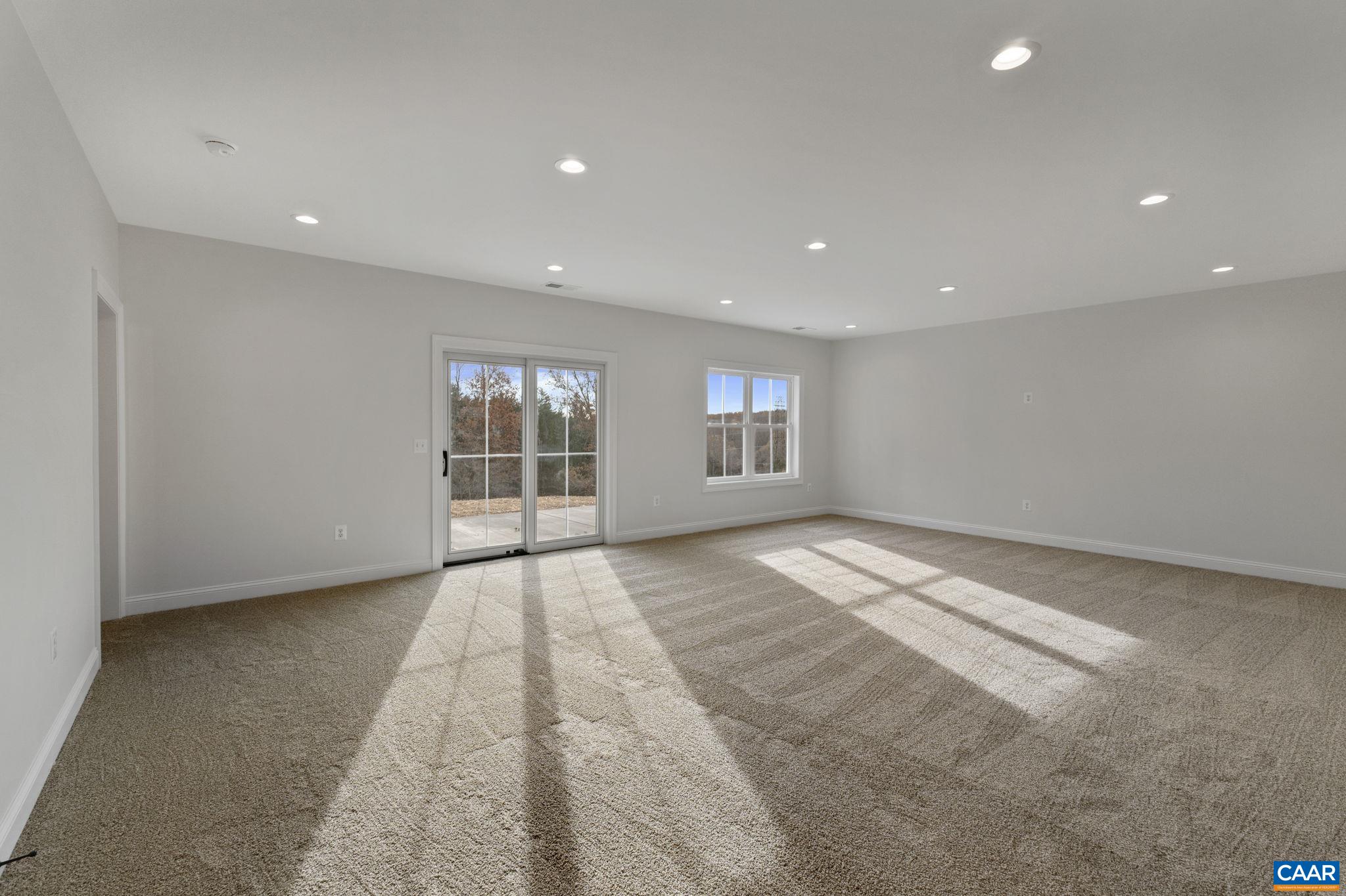 2534-4 MONTGOMERY RIDGE RD, CHARLOTTESVILLE, Virginia 22911, 5 Bedrooms Bedrooms, ,4 BathroomsBathrooms,Residential,2534-4 MONTGOMERY RIDGE RD,678183 MLS # 678183 2534-4 MONTGOMERY RIDGE RD, CHARLOTTESVILLE, Virginia 22911, 5 Bedrooms Bedrooms, ,4 BathroomsBathrooms,Residential,2534-4 MONTGOMERY RIDGE RD,678183 MLS # 678183
