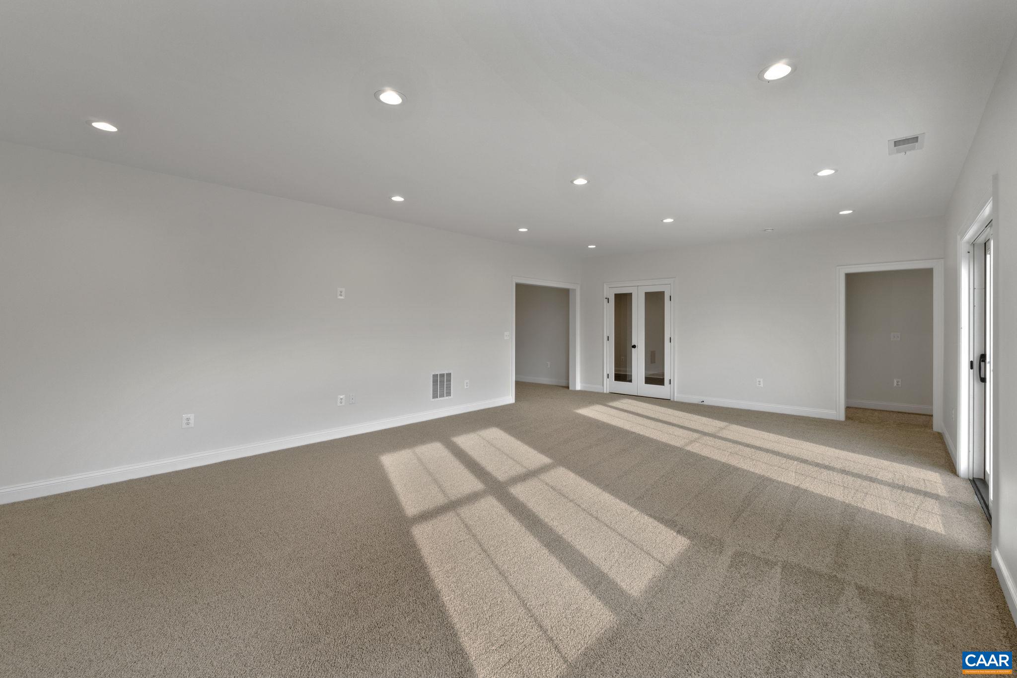 2534-4 MONTGOMERY RIDGE RD, CHARLOTTESVILLE, Virginia 22911, 5 Bedrooms Bedrooms, ,4 BathroomsBathrooms,Residential,2534-4 MONTGOMERY RIDGE RD,678183 MLS # 678183 2534-4 MONTGOMERY RIDGE RD, CHARLOTTESVILLE, Virginia 22911, 5 Bedrooms Bedrooms, ,4 BathroomsBathrooms,Residential,2534-4 MONTGOMERY RIDGE RD,678183 MLS # 678183