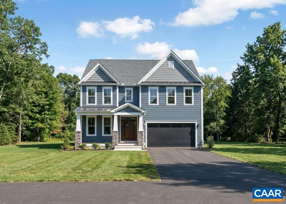 2534-4 MONTGOMERY RIDGE RD, CHARLOTTESVILLE, Virginia 22911, 5 Bedrooms Bedrooms, ,4 BathroomsBathrooms,Residential,2534-4 MONTGOMERY RIDGE RD,678183 MLS # 678183 2534-4 MONTGOMERY RIDGE RD, CHARLOTTESVILLE, Virginia 22911, 5 Bedrooms Bedrooms, ,4 BathroomsBathrooms,Residential,2534-4 MONTGOMERY RIDGE RD,678183 MLS # 678183