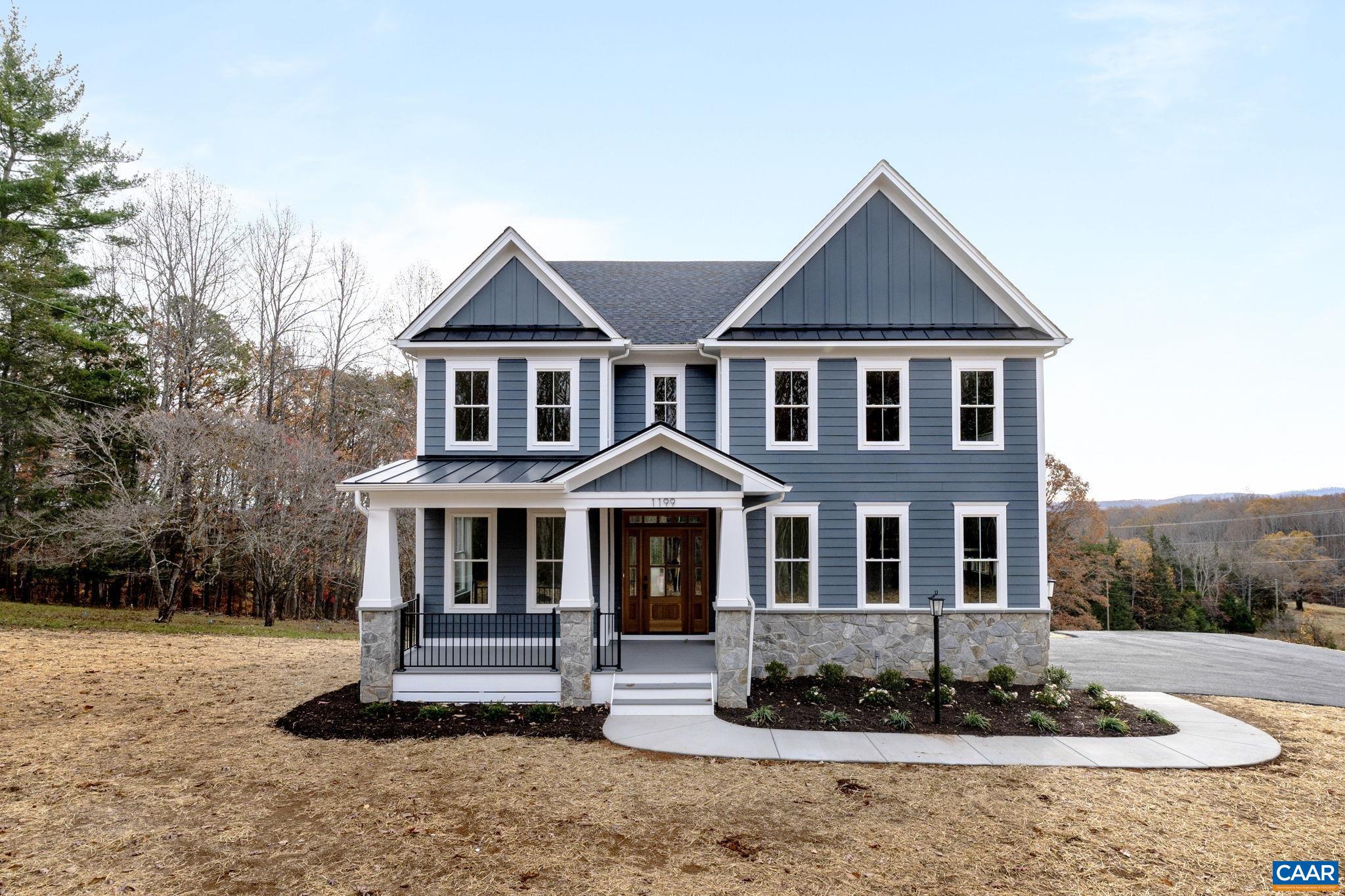 2534-4 MONTGOMERY RIDGE RD, CHARLOTTESVILLE, Virginia 22911, 5 Bedrooms Bedrooms, ,4 BathroomsBathrooms,Residential,2534-4 MONTGOMERY RIDGE RD,678183 MLS # 678183 2534-4 MONTGOMERY RIDGE RD, CHARLOTTESVILLE, Virginia 22911, 5 Bedrooms Bedrooms, ,4 BathroomsBathrooms,Residential,2534-4 MONTGOMERY RIDGE RD,678183 MLS # 678183