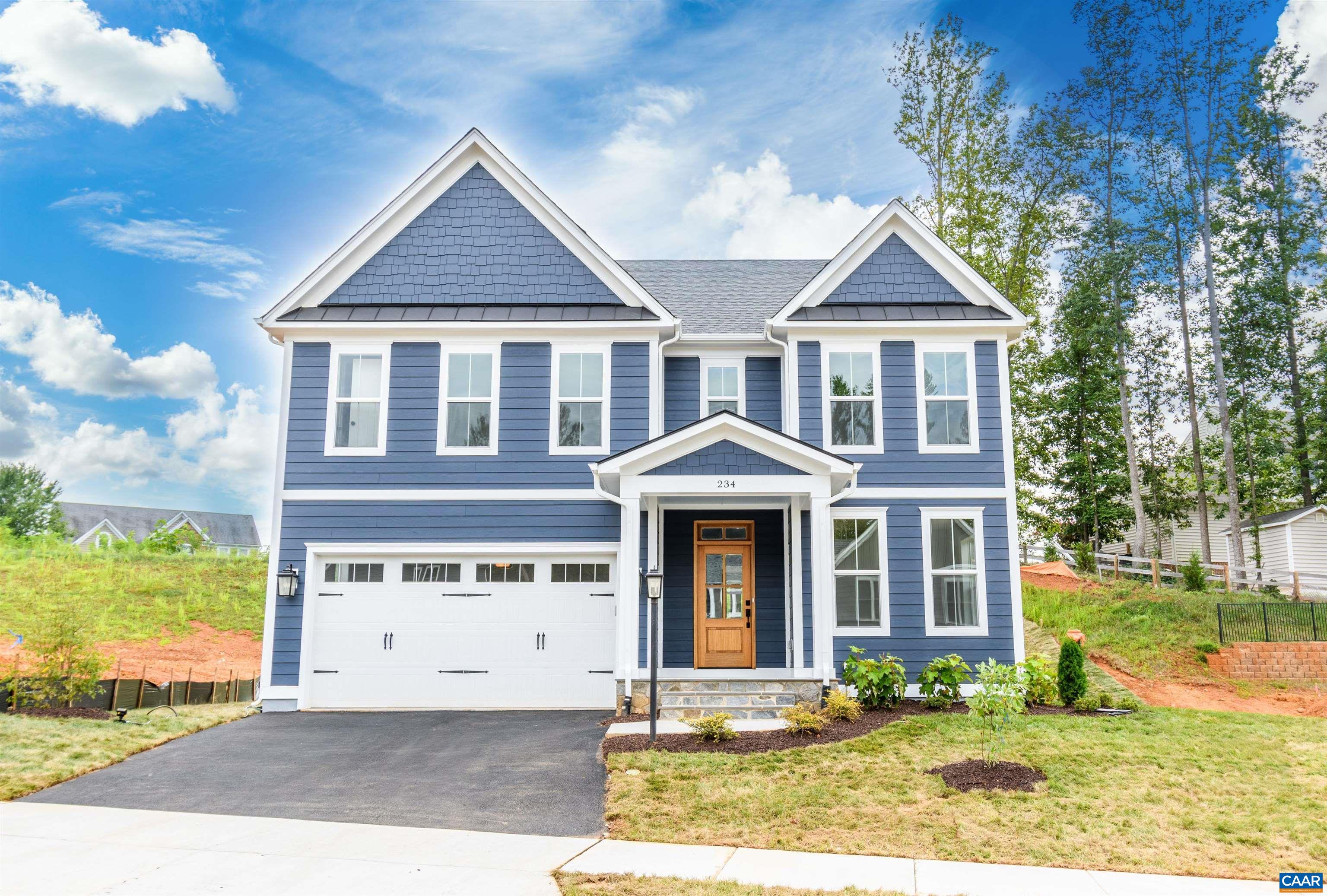 2534-4 MONTGOMERY RIDGE RD, CHARLOTTESVILLE, Virginia 22911, 5 Bedrooms Bedrooms, ,4 BathroomsBathrooms,Residential,2534-4 MONTGOMERY RIDGE RD,678183 MLS # 678183 2534-4 MONTGOMERY RIDGE RD, CHARLOTTESVILLE, Virginia 22911, 5 Bedrooms Bedrooms, ,4 BathroomsBathrooms,Residential,2534-4 MONTGOMERY RIDGE RD,678183 MLS # 678183