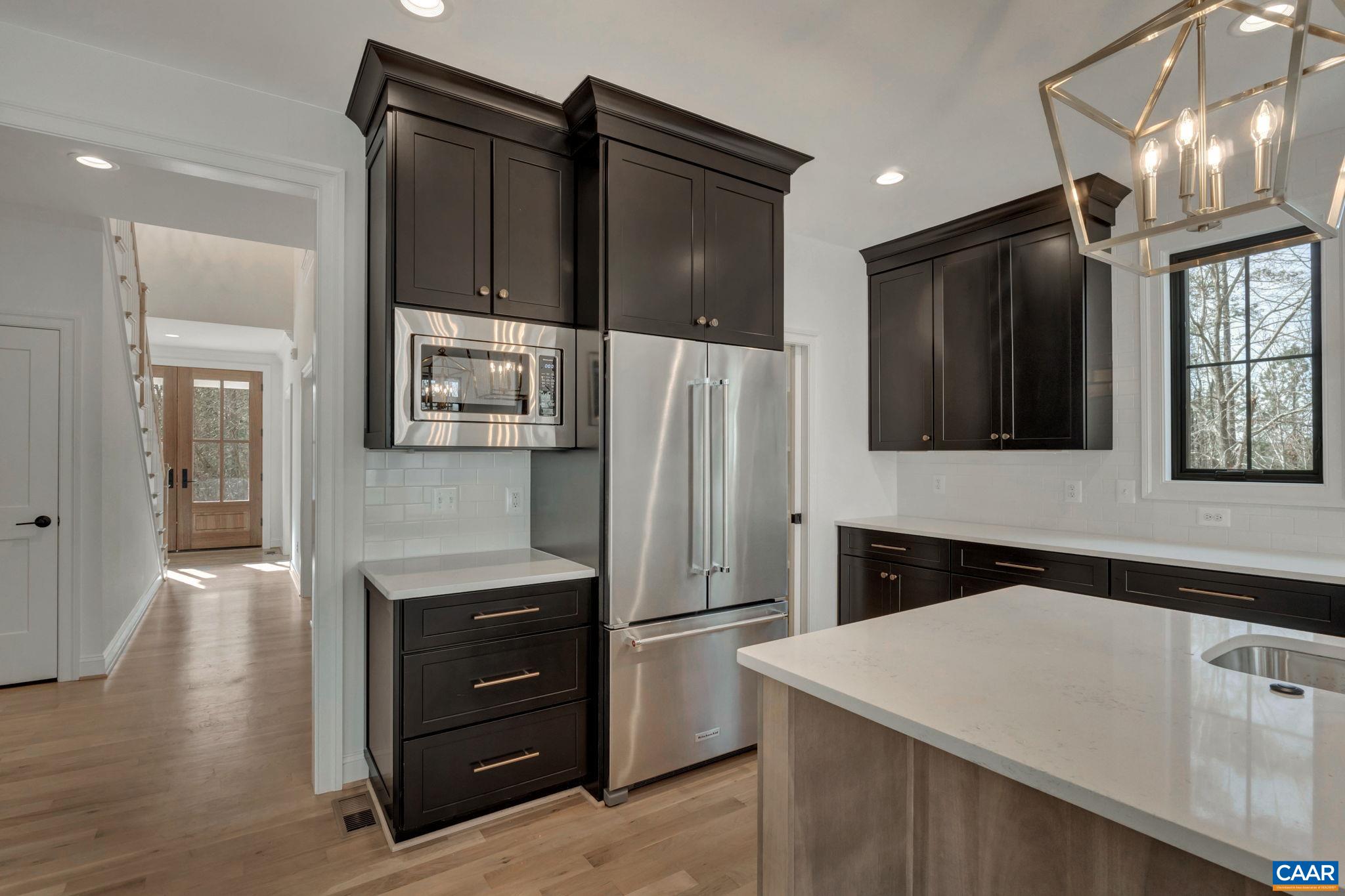 2534-4 MONTGOMERY RIDGE RD, CHARLOTTESVILLE, Virginia 22911, 5 Bedrooms Bedrooms, ,4 BathroomsBathrooms,Residential,2534-4 MONTGOMERY RIDGE RD,678183 MLS # 678183 2534-4 MONTGOMERY RIDGE RD, CHARLOTTESVILLE, Virginia 22911, 5 Bedrooms Bedrooms, ,4 BathroomsBathrooms,Residential,2534-4 MONTGOMERY RIDGE RD,678183 MLS # 678183