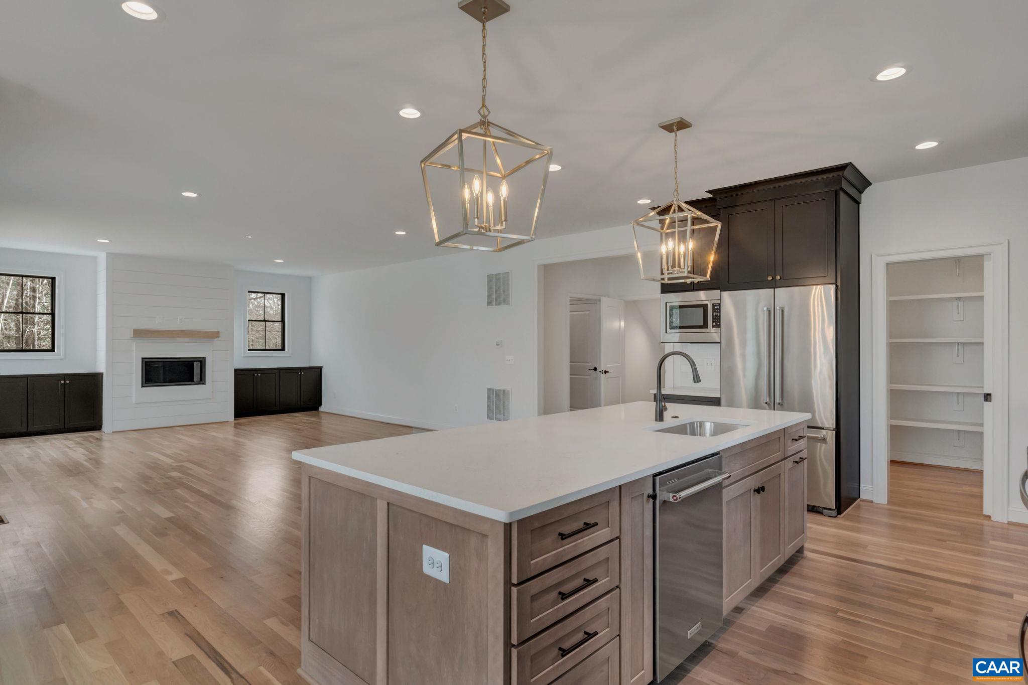 2534-4 MONTGOMERY RIDGE RD, CHARLOTTESVILLE, Virginia 22911, 5 Bedrooms Bedrooms, ,4 BathroomsBathrooms,Residential,2534-4 MONTGOMERY RIDGE RD,678183 MLS # 678183 2534-4 MONTGOMERY RIDGE RD, CHARLOTTESVILLE, Virginia 22911, 5 Bedrooms Bedrooms, ,4 BathroomsBathrooms,Residential,2534-4 MONTGOMERY RIDGE RD,678183 MLS # 678183