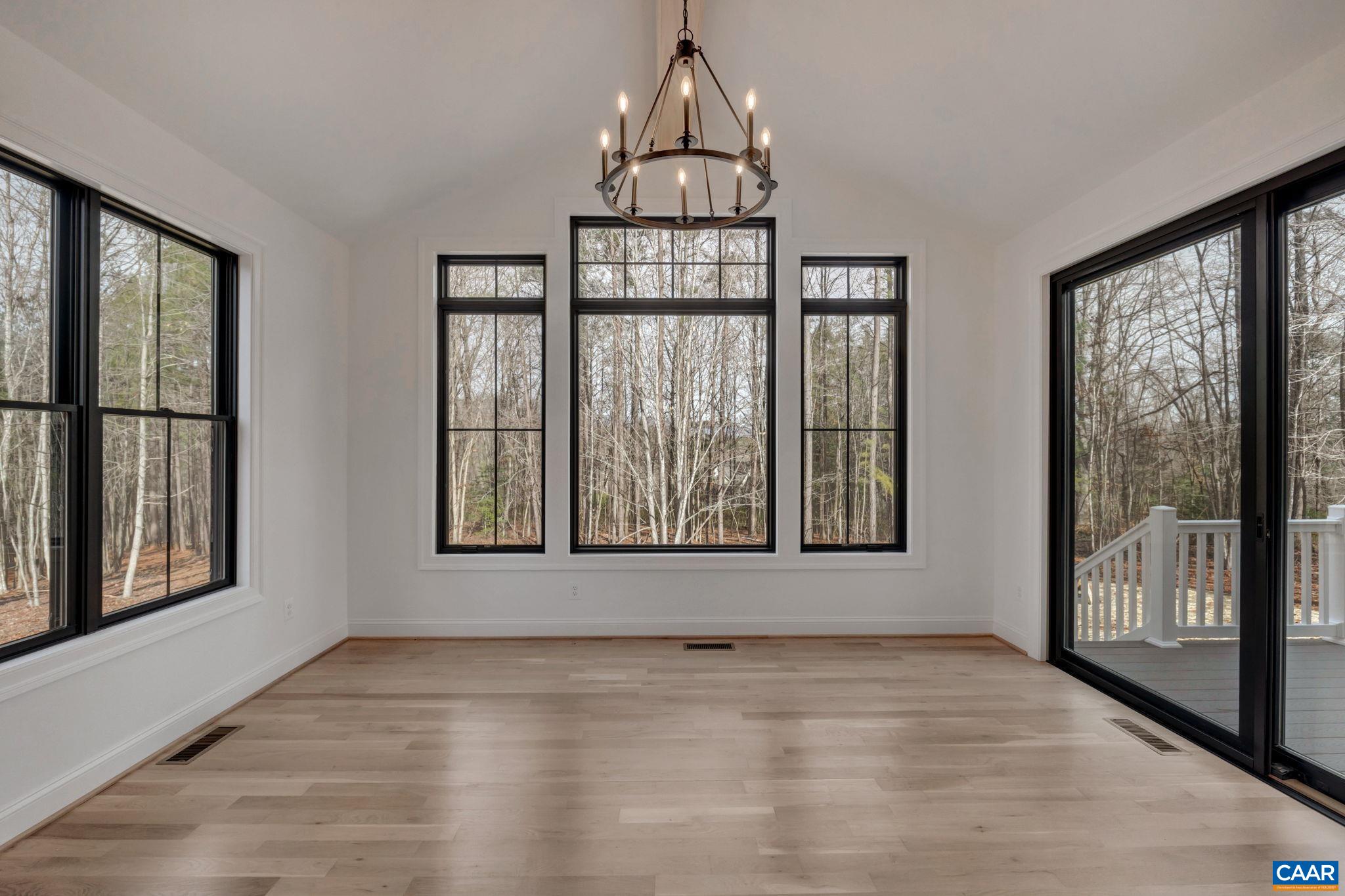 2534-4 MONTGOMERY RIDGE RD, CHARLOTTESVILLE, Virginia 22911, 5 Bedrooms Bedrooms, ,4 BathroomsBathrooms,Residential,2534-4 MONTGOMERY RIDGE RD,678183 MLS # 678183 2534-4 MONTGOMERY RIDGE RD, CHARLOTTESVILLE, Virginia 22911, 5 Bedrooms Bedrooms, ,4 BathroomsBathrooms,Residential,2534-4 MONTGOMERY RIDGE RD,678183 MLS # 678183