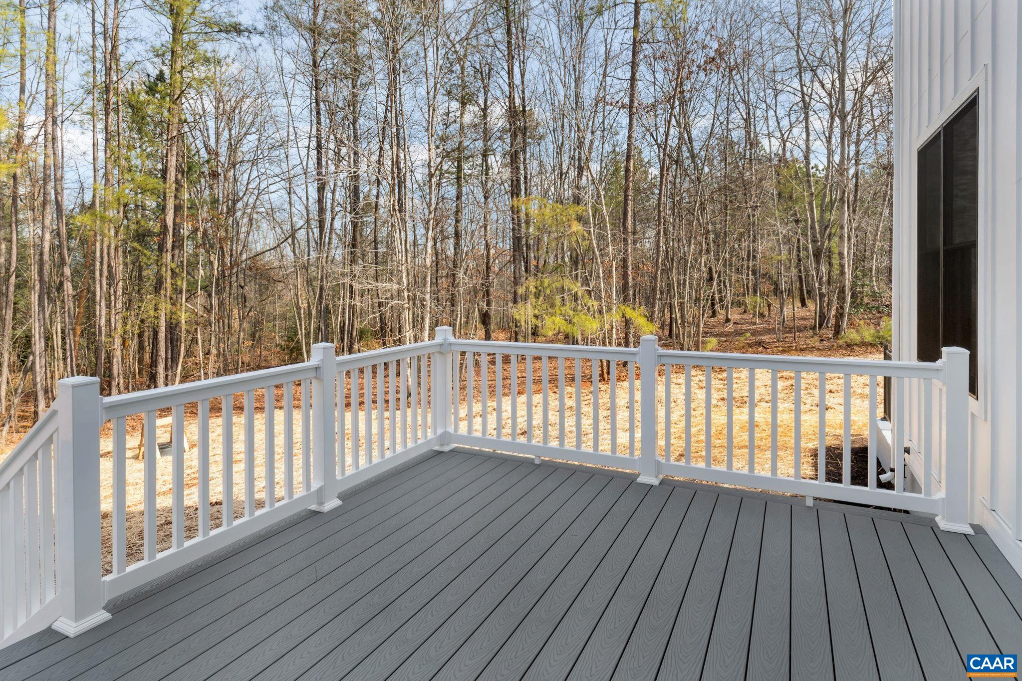 2534-4 MONTGOMERY RIDGE RD, CHARLOTTESVILLE, Virginia 22911, 5 Bedrooms Bedrooms, ,4 BathroomsBathrooms,Residential,2534-4 MONTGOMERY RIDGE RD,678183 MLS # 678183 2534-4 MONTGOMERY RIDGE RD, CHARLOTTESVILLE, Virginia 22911, 5 Bedrooms Bedrooms, ,4 BathroomsBathrooms,Residential,2534-4 MONTGOMERY RIDGE RD,678183 MLS # 678183