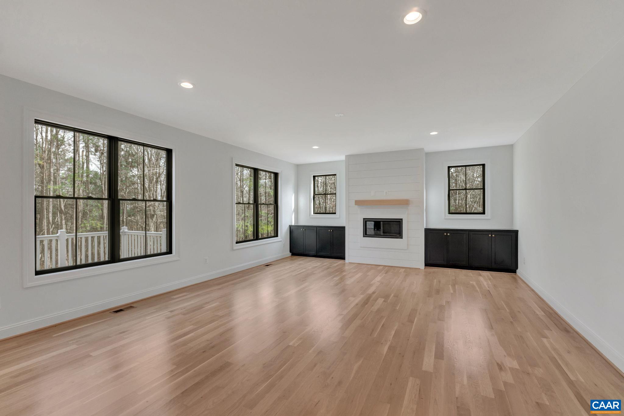 2534-4 MONTGOMERY RIDGE RD, CHARLOTTESVILLE, Virginia 22911, 5 Bedrooms Bedrooms, ,4 BathroomsBathrooms,Residential,2534-4 MONTGOMERY RIDGE RD,678183 MLS # 678183 2534-4 MONTGOMERY RIDGE RD, CHARLOTTESVILLE, Virginia 22911, 5 Bedrooms Bedrooms, ,4 BathroomsBathrooms,Residential,2534-4 MONTGOMERY RIDGE RD,678183 MLS # 678183