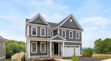 2534-4 MONTGOMERY RIDGE RD, CHARLOTTESVILLE, Virginia 22911, 5 Bedrooms Bedrooms, ,4 BathroomsBathrooms,Residential,2534-4 MONTGOMERY RIDGE RD,678183 MLS # 678183