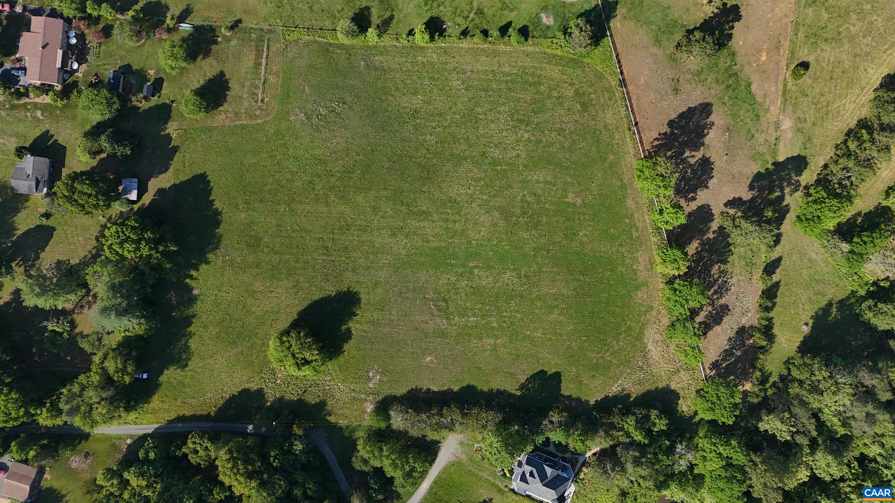 4480 STONY POINT RD, BARBOURSVILLE, Virginia 22923, 3 Bedrooms Bedrooms, ,1 BathroomBathrooms,Residential,4480 STONY POINT RD,678185 MLS # 678185 4480 STONY POINT RD, BARBOURSVILLE, Virginia 22923, 3 Bedrooms Bedrooms, ,1 BathroomBathrooms,Residential,4480 STONY POINT RD,678185 MLS # 678185